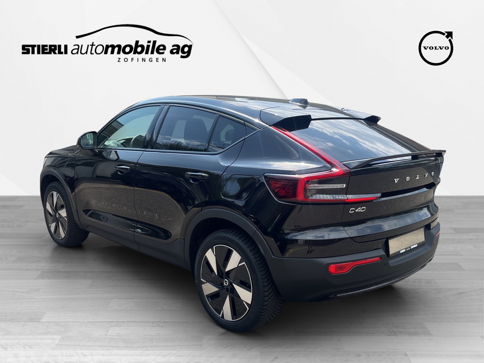 VOLVO C40 E80 Plus AWD-image-6