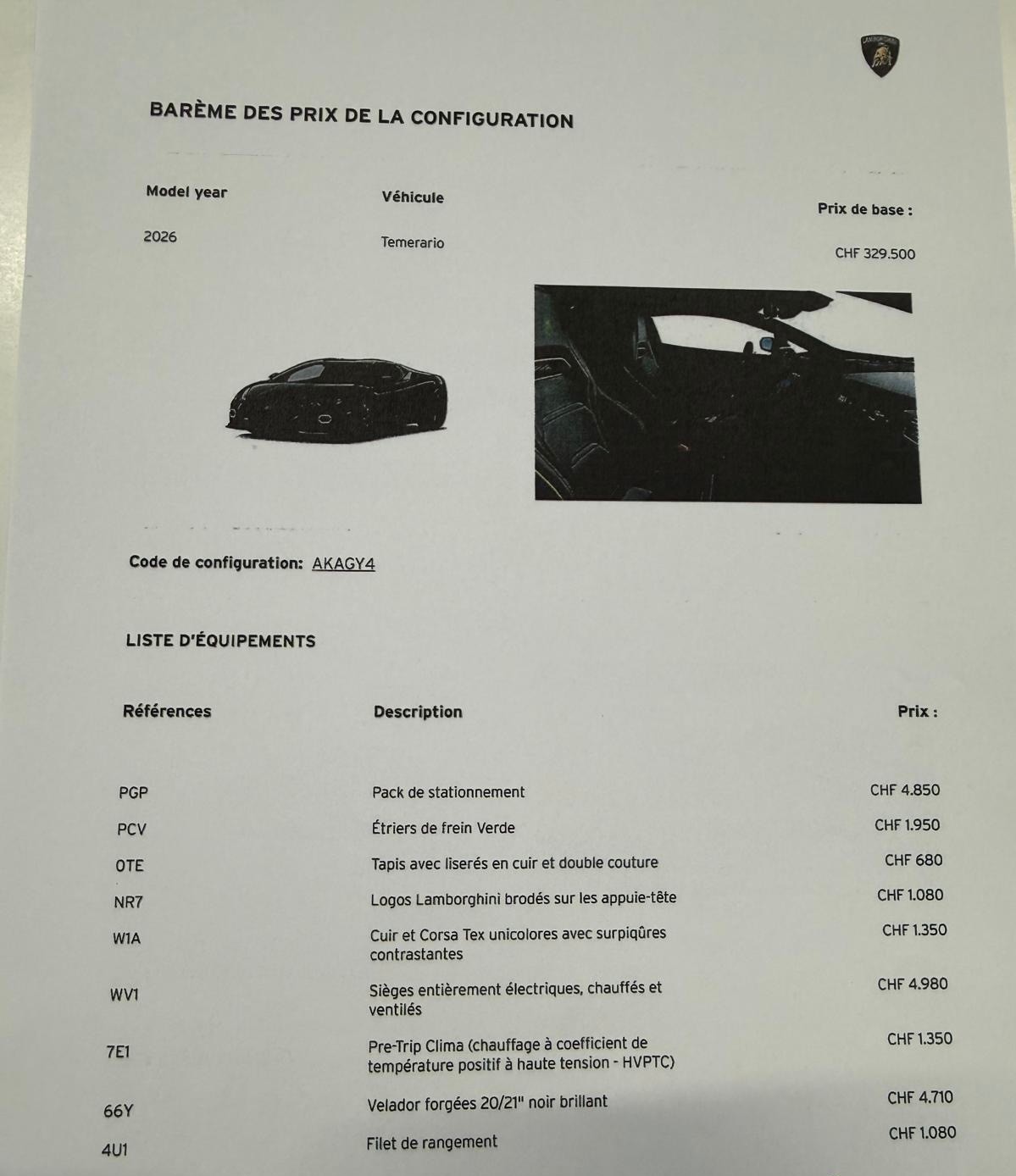 LAMBORGHINI Temerario HPEV-showroom-element-1
