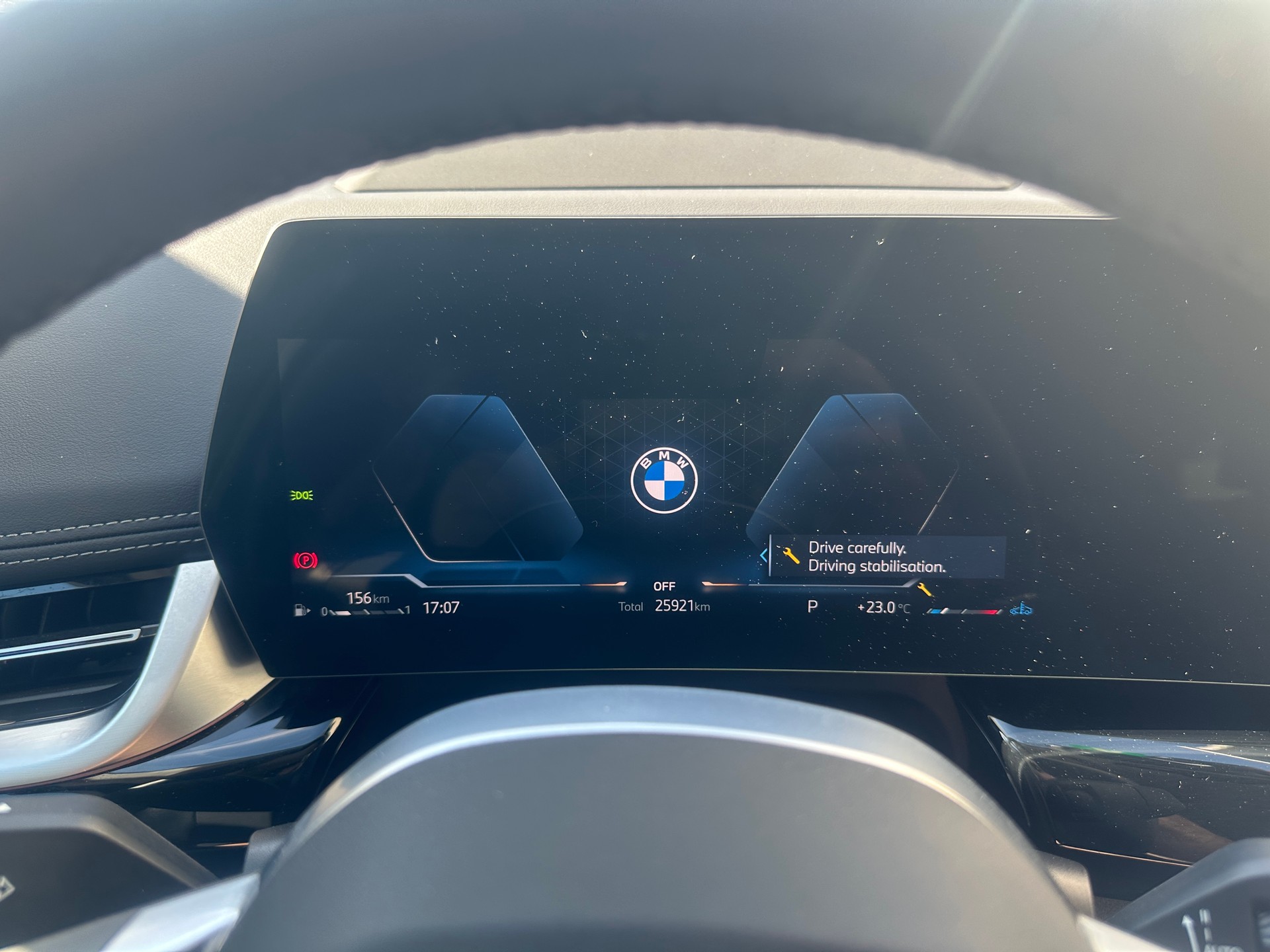 BMW X1 sDrive 18i-image-12