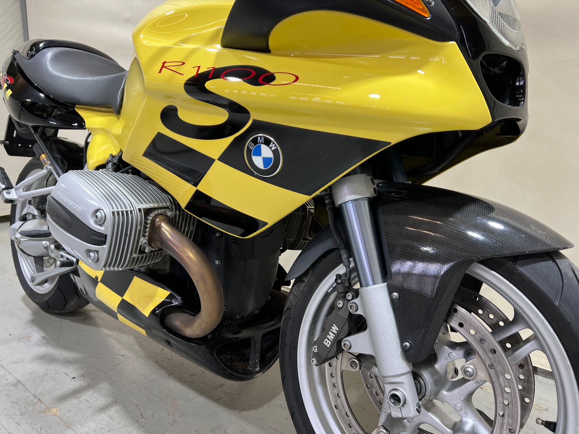 BMW R 1100 S-image-14
