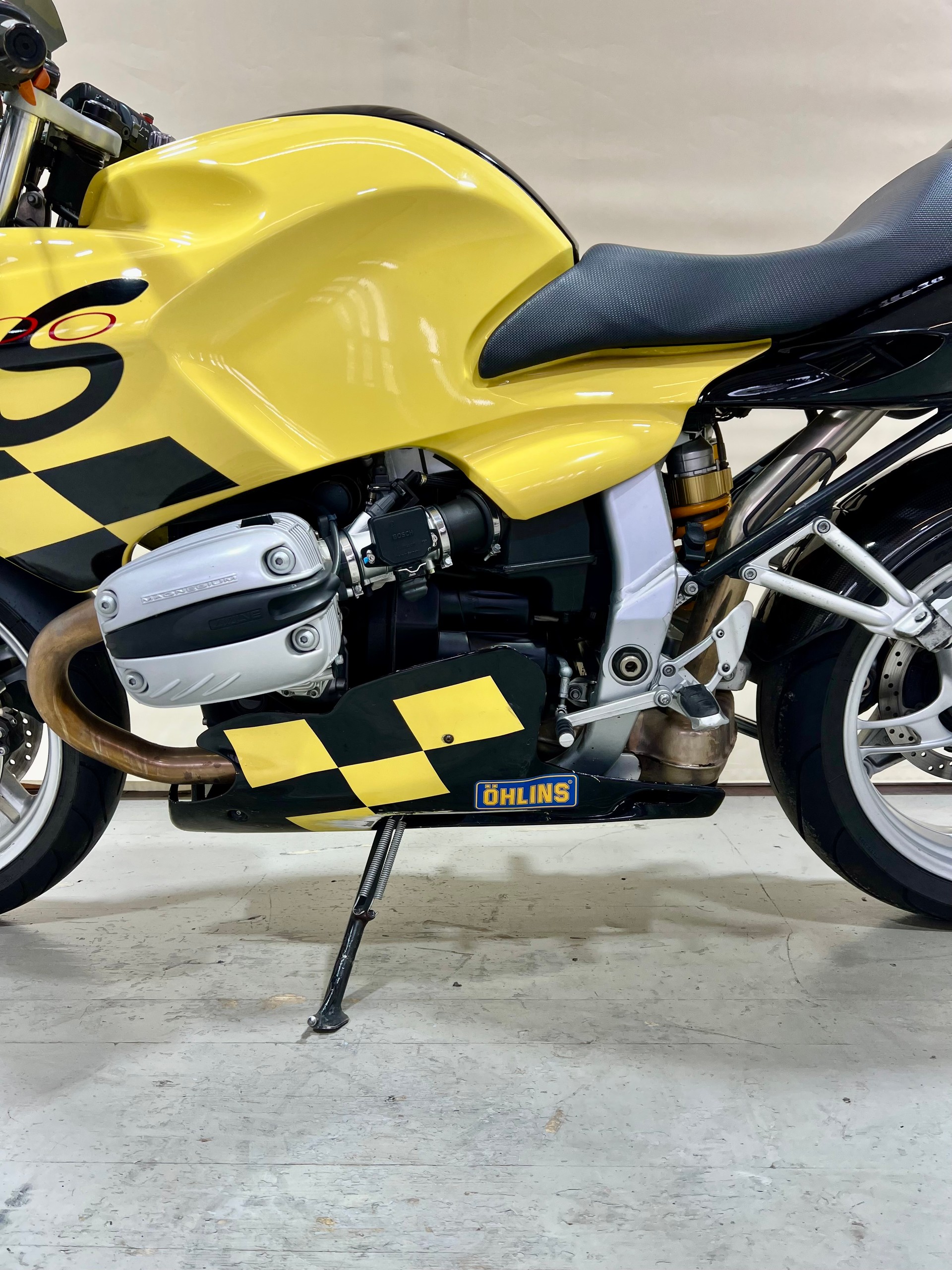 BMW R 1100 S-image-6