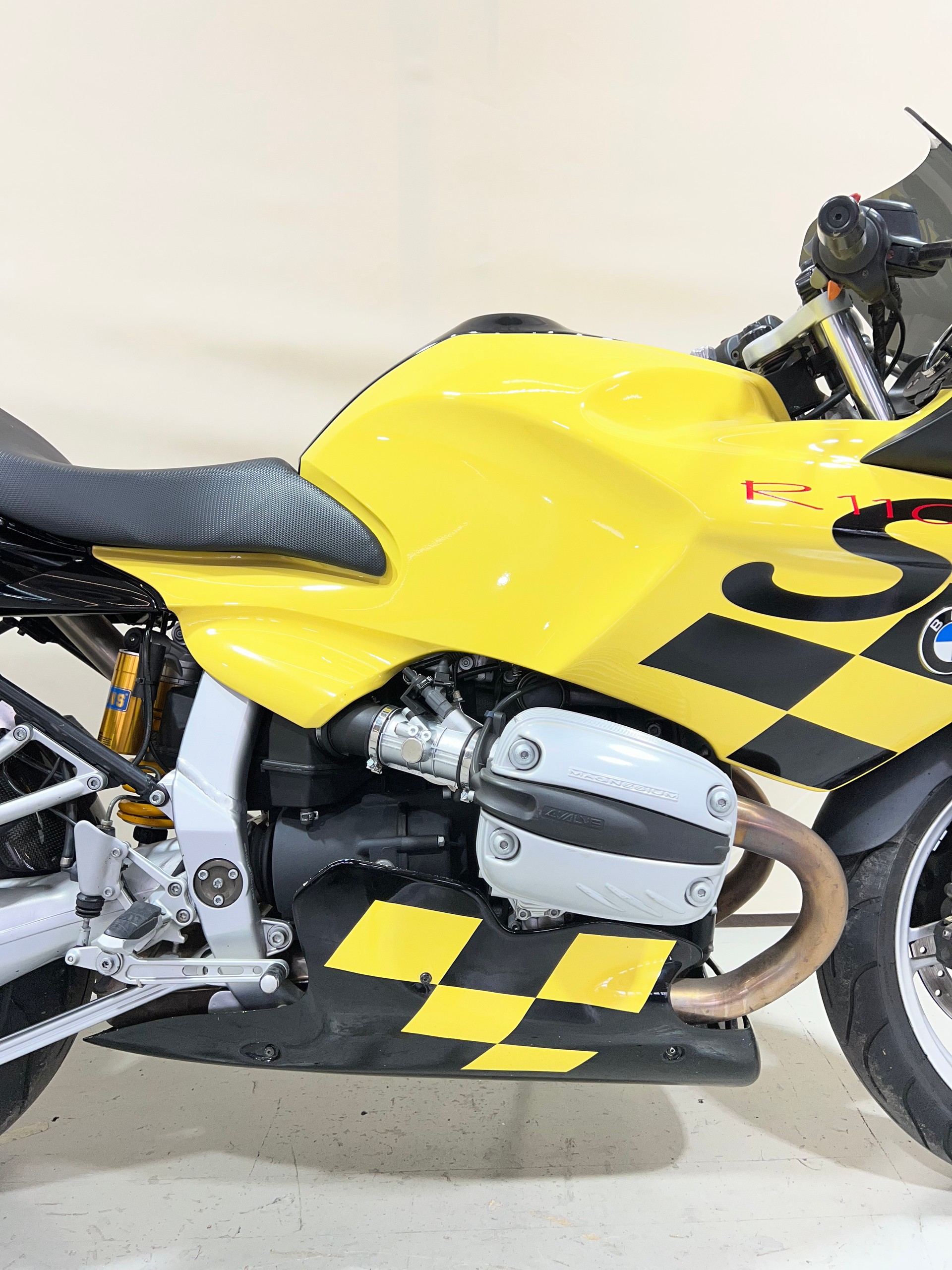 BMW R 1100 S-image-2