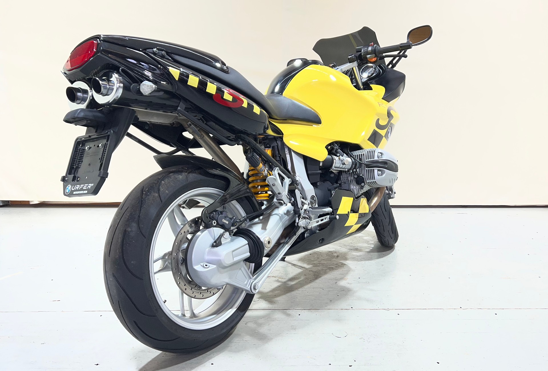 BMW R 1100 S-image-11