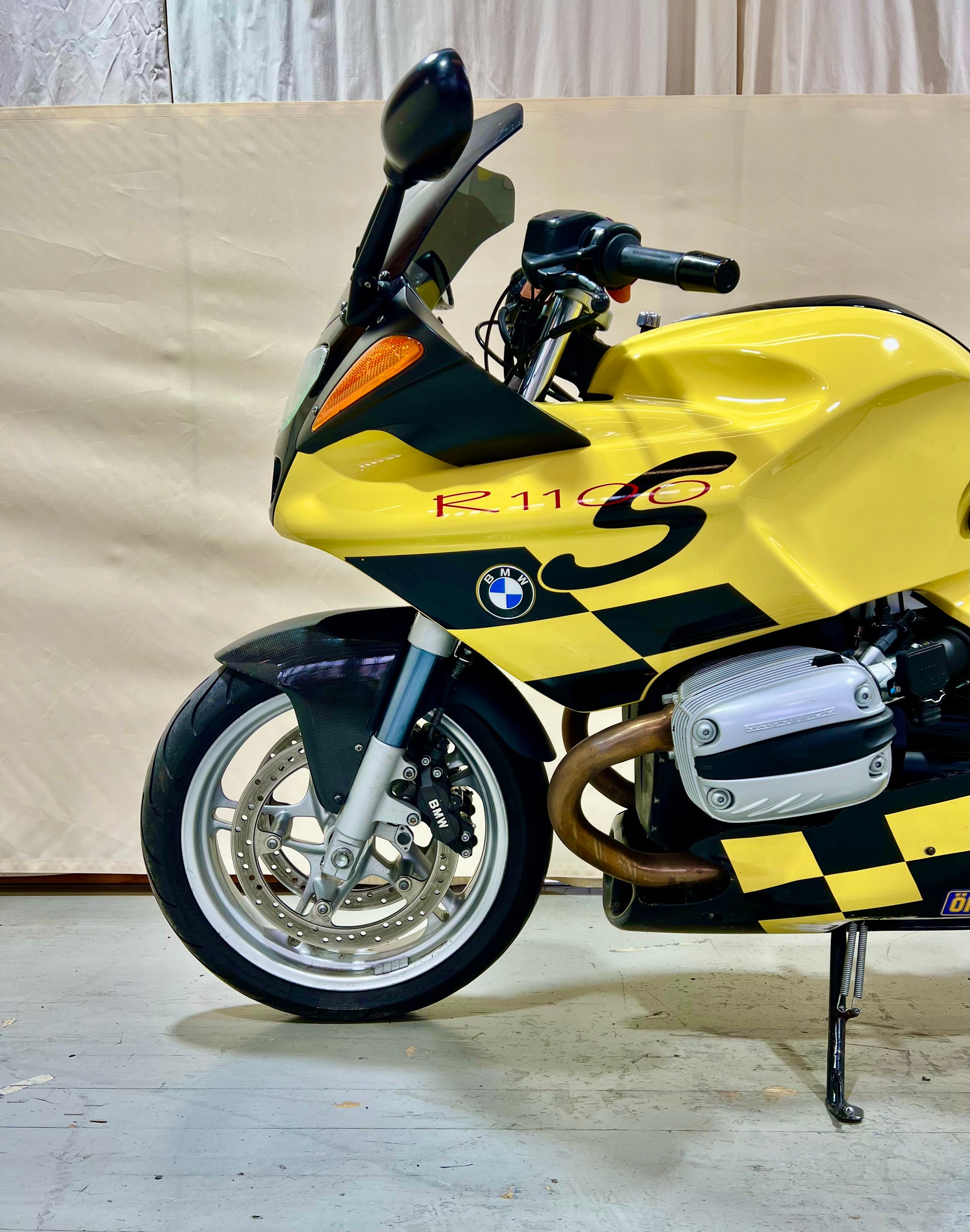 BMW R 1100 S-image-5