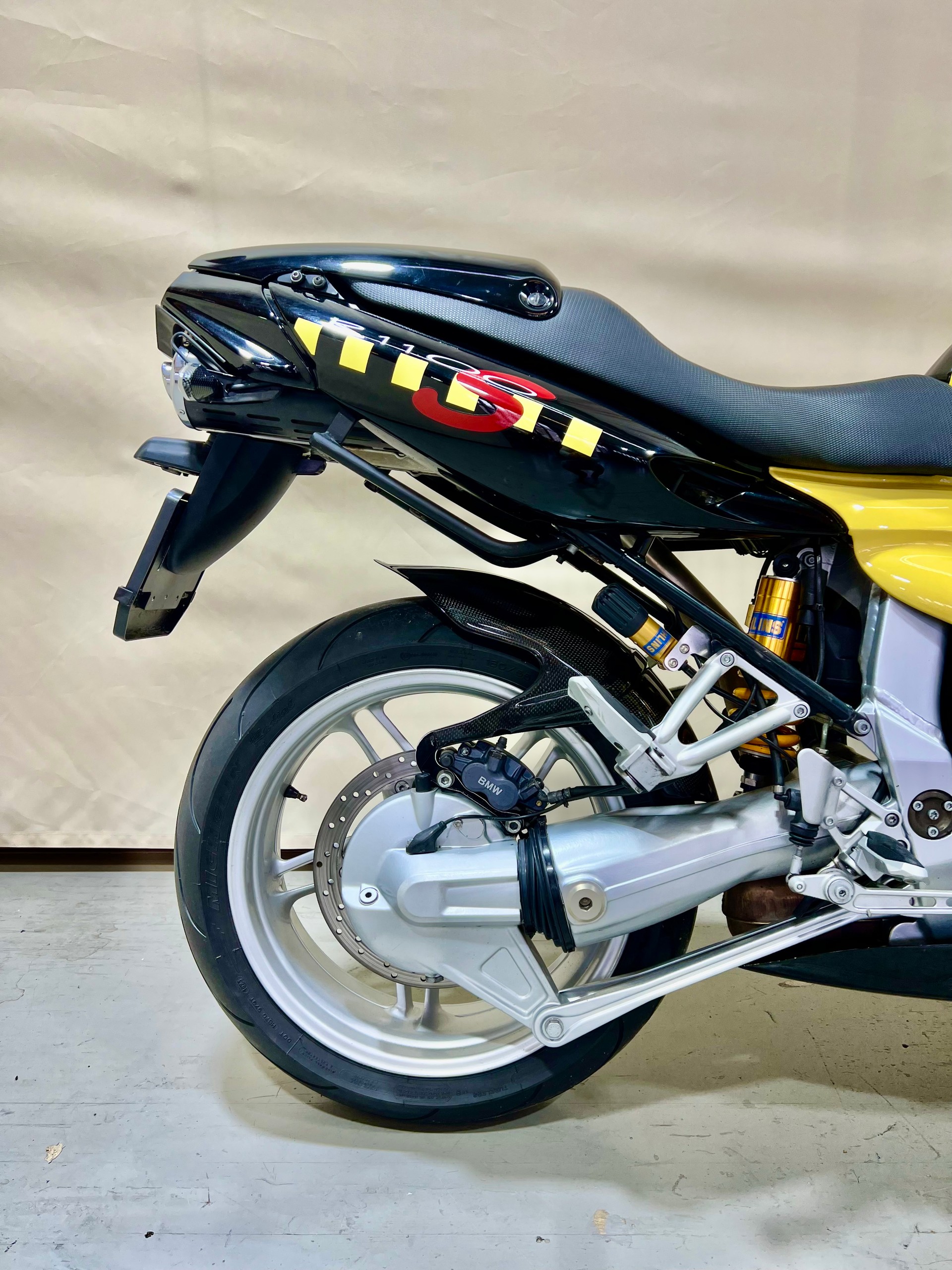 BMW R 1100 S-image-3