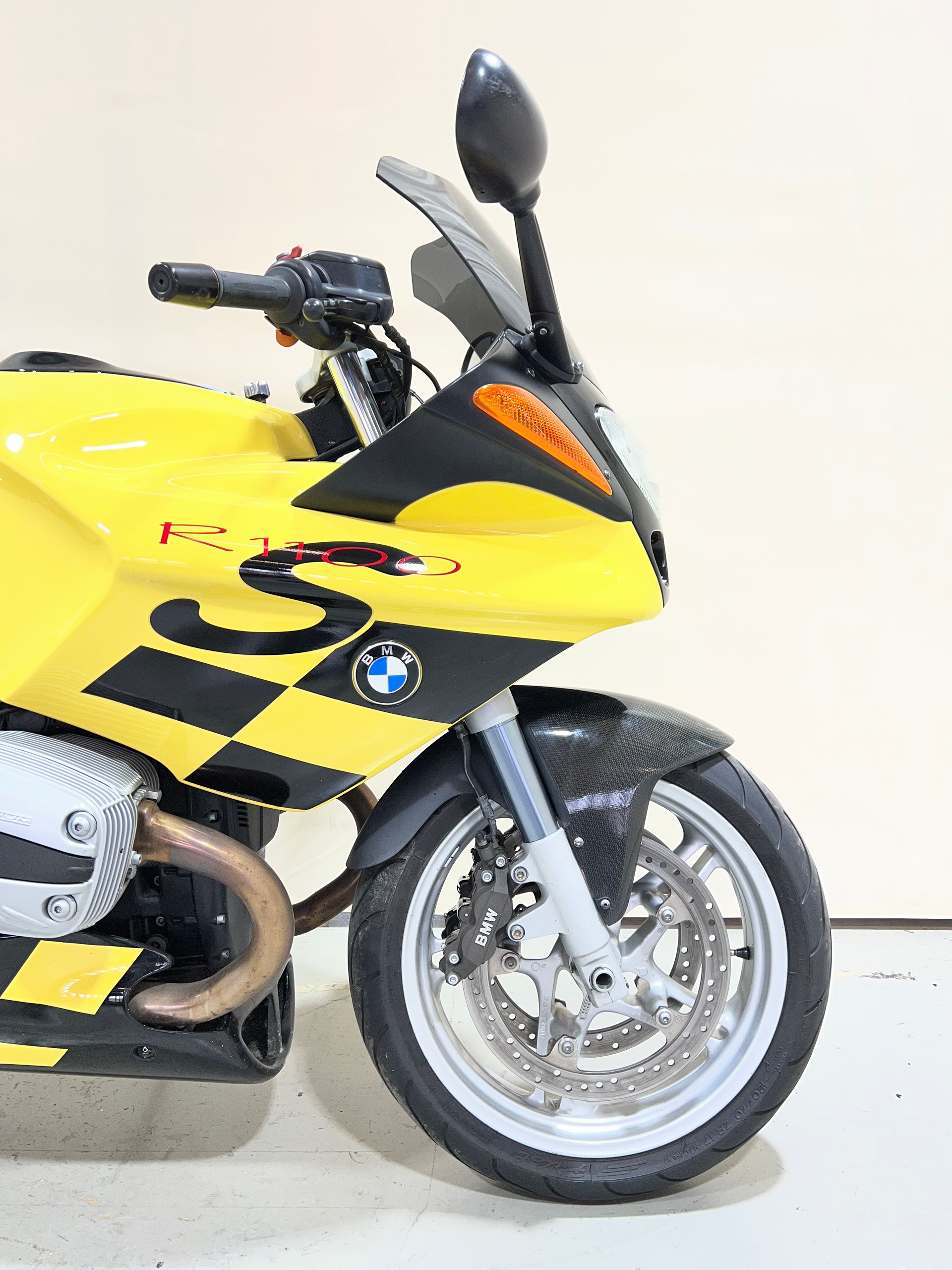 BMW R 1100 S-image-1