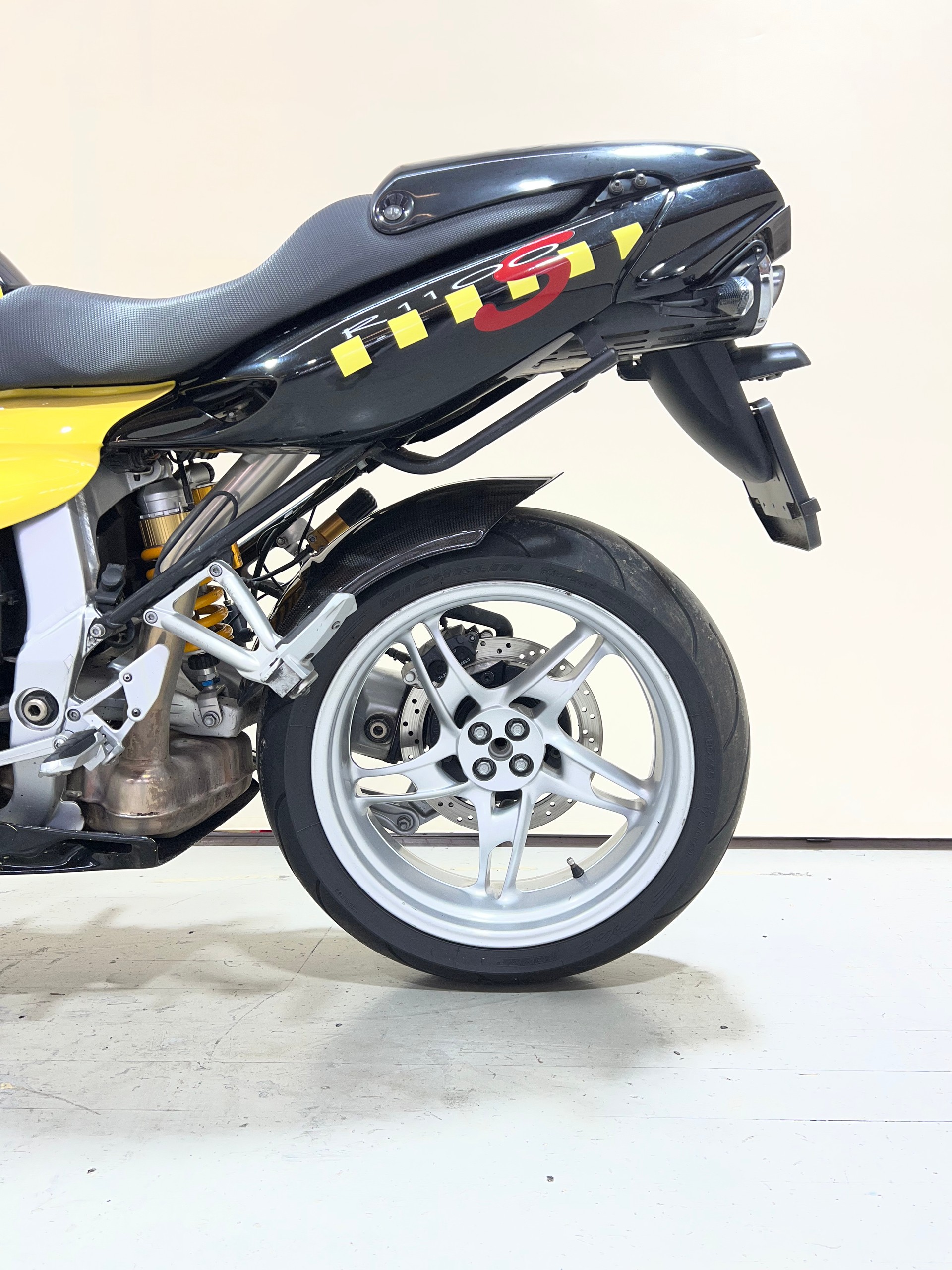 BMW R 1100 S-image-7