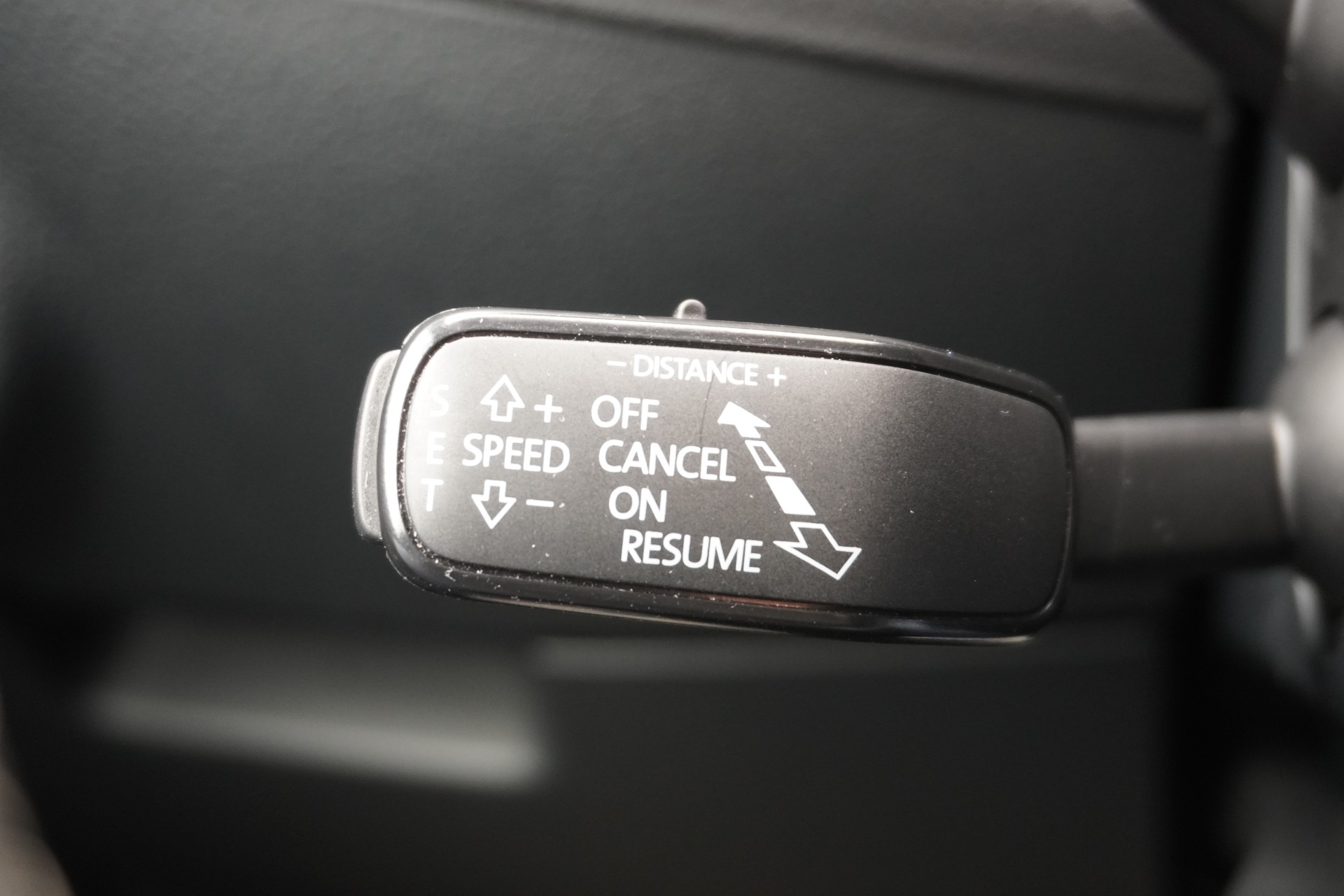 SKODA Superb 1.4 TSI Sport Line PHEV DSG-image-42