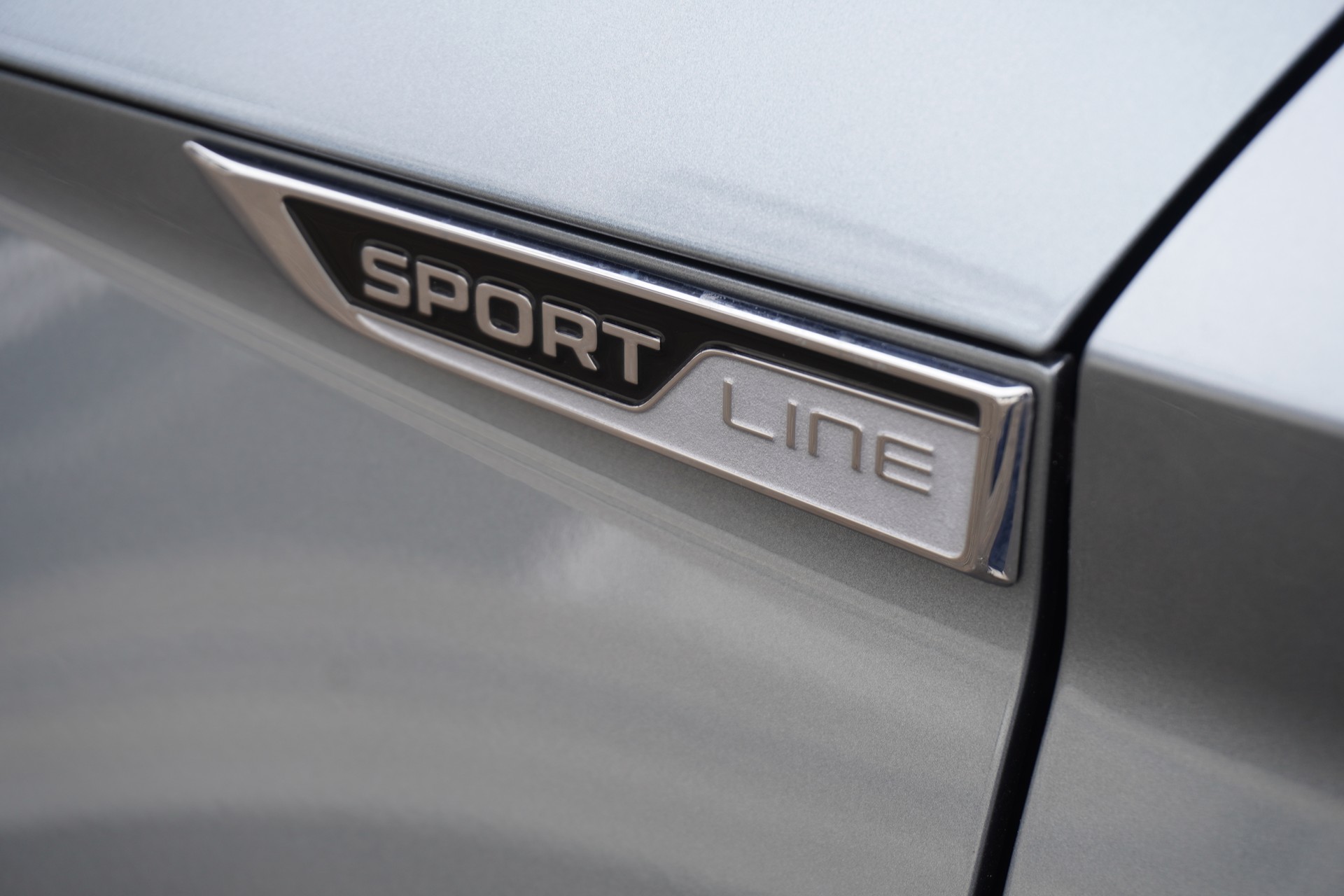 SKODA Superb 1.4 TSI Sport Line PHEV DSG-image-48
