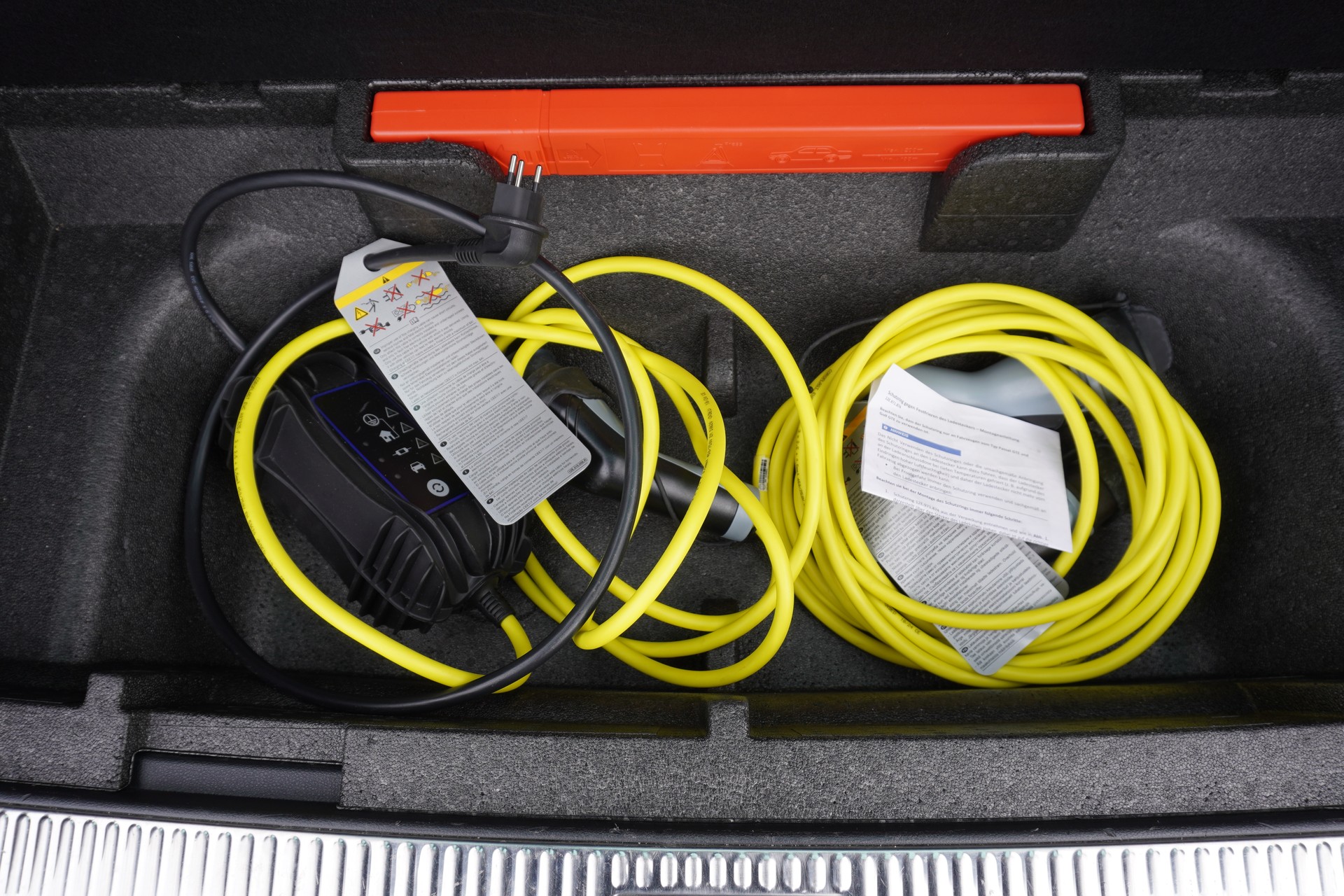 SKODA Superb 1.4 TSI Sport Line PHEV DSG-image-12