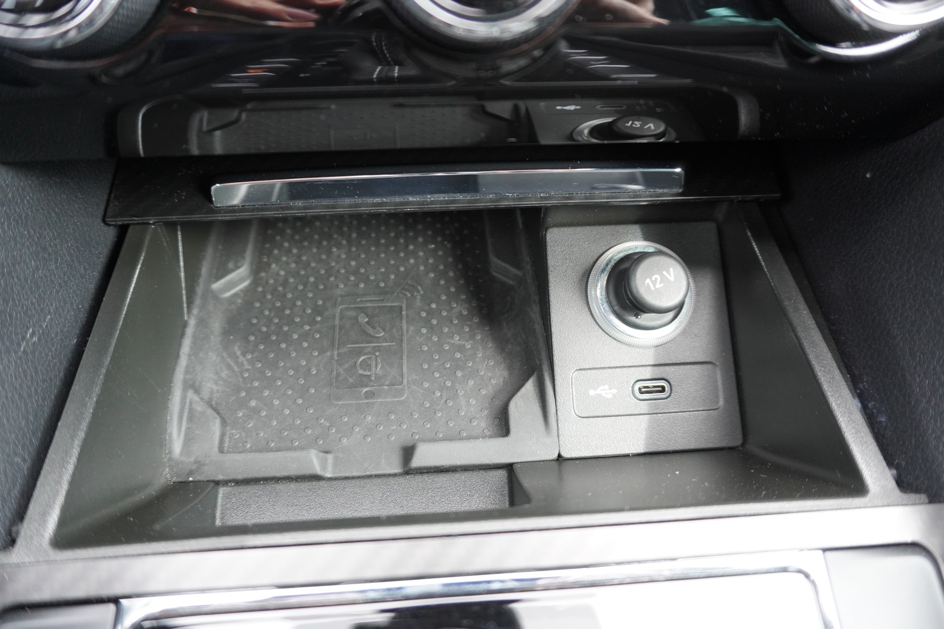 SKODA Superb 1.4 TSI Sport Line PHEV DSG-image-23