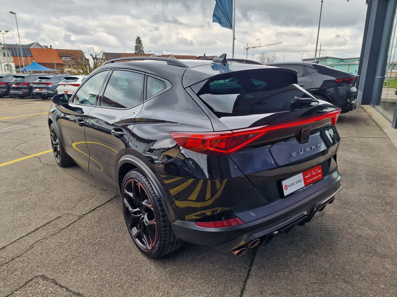 CUPRA Formentor 2.5TSI VZ5 4Drive DSG-showroom-element-3