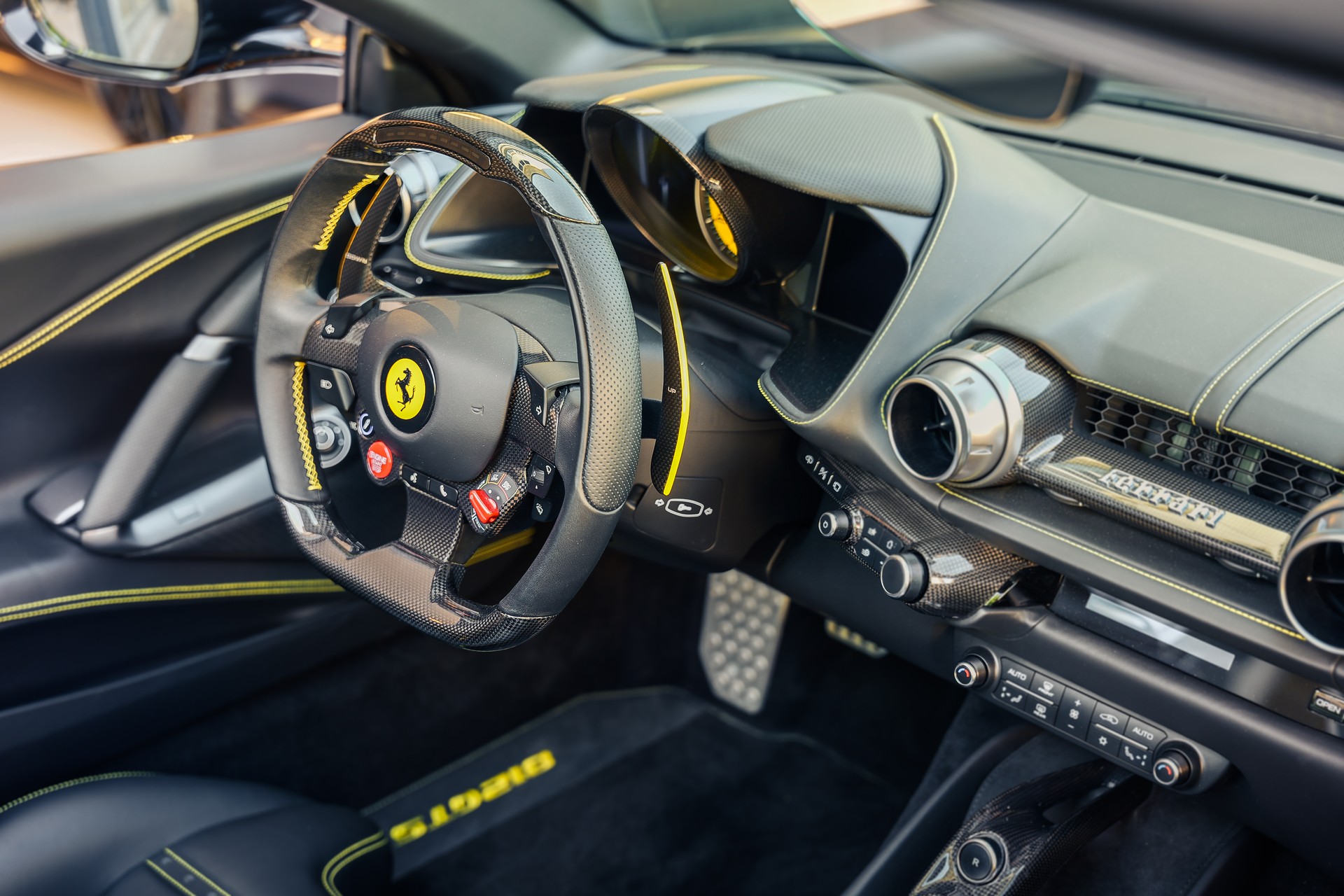FERRARI 812 GTS-image-16