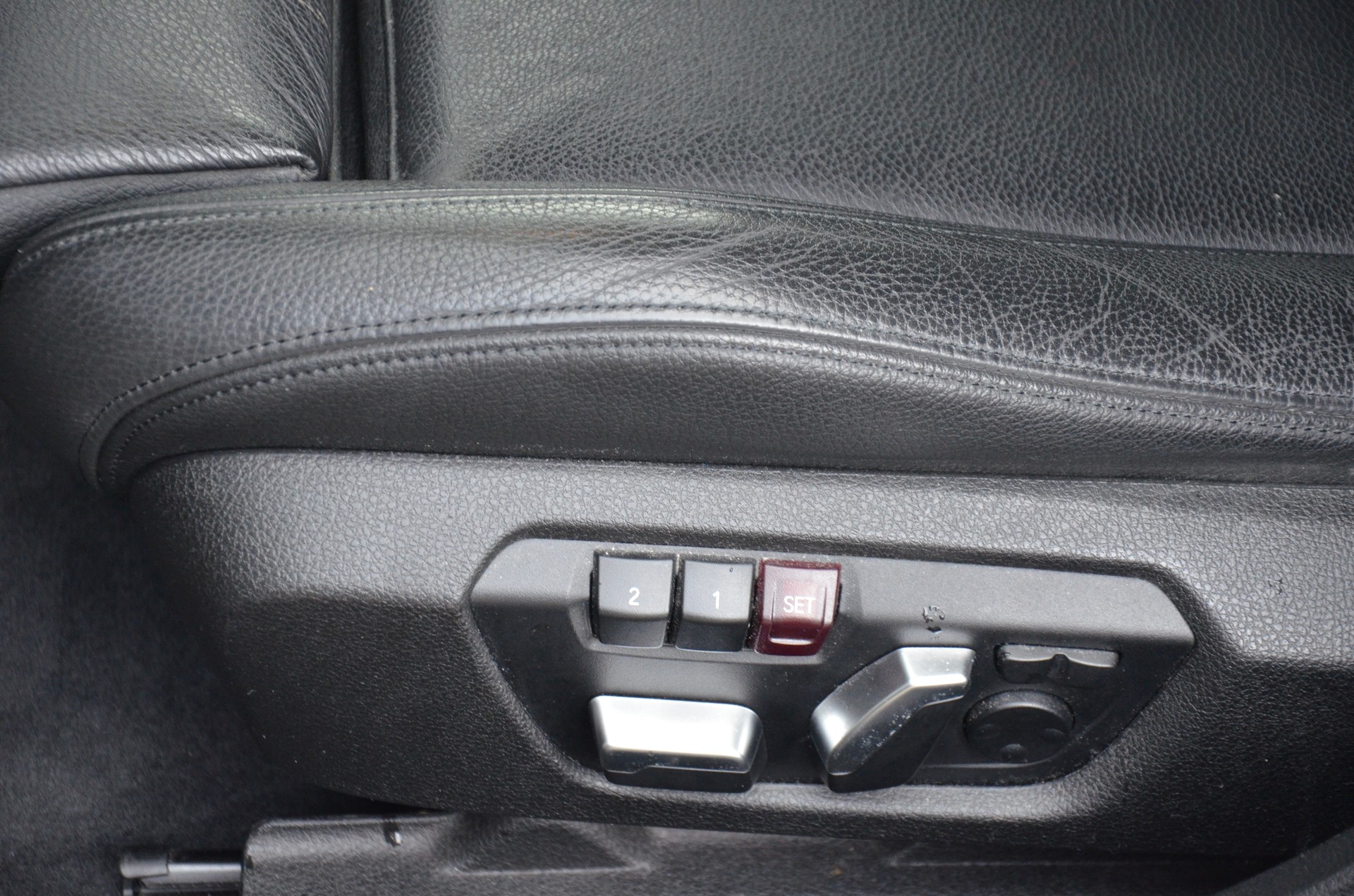 BMW 435d Gran Coupé xDrive M Sport Steptronic-image-10