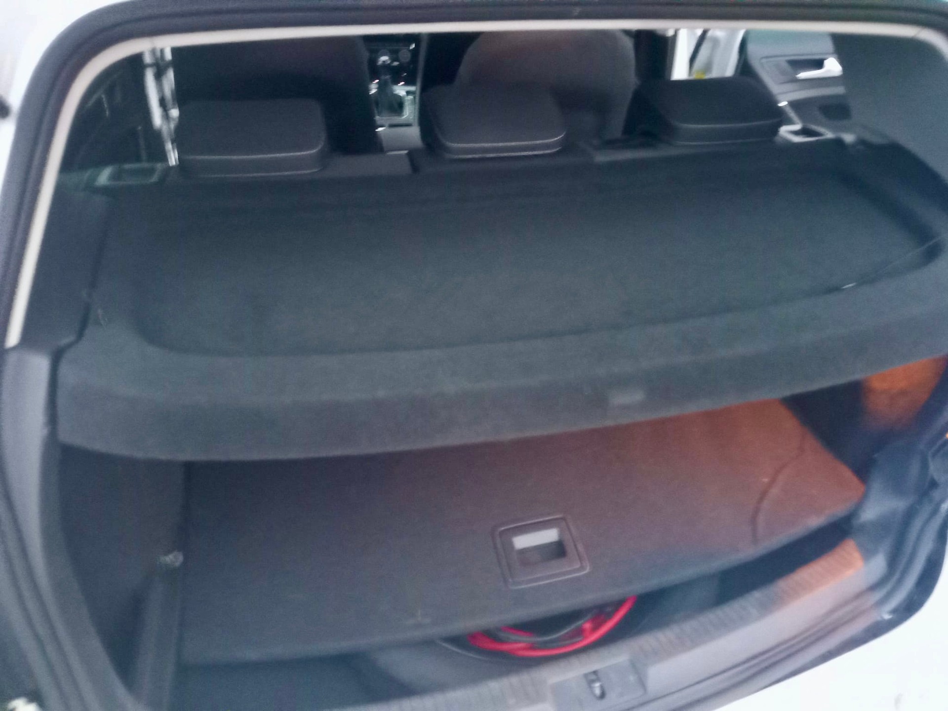 VW Golf 2.0 TDI Highline 4Motion-image-12