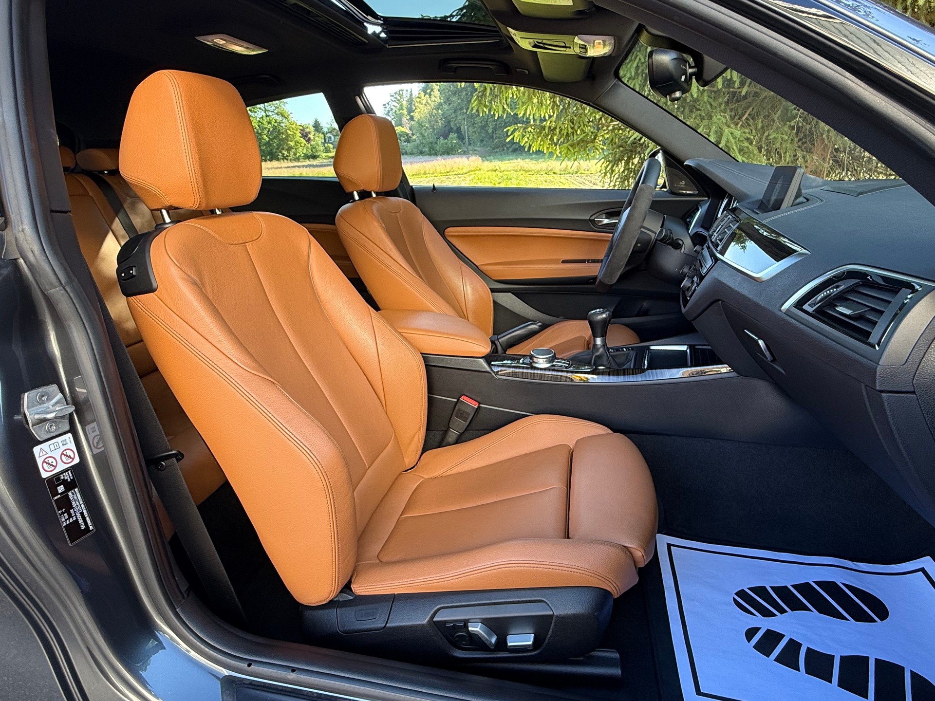 BMW M140i-image-4