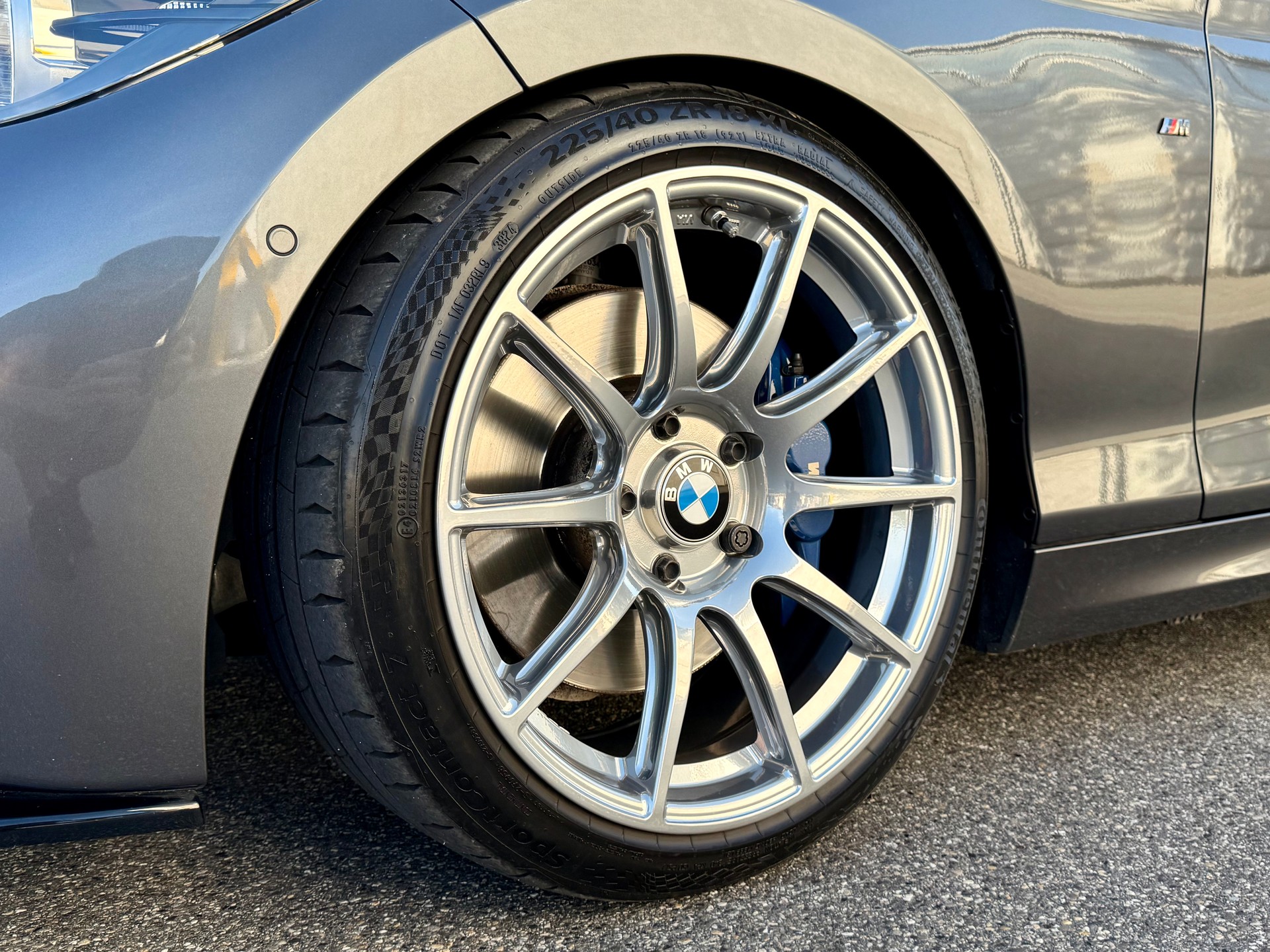 BMW M140i-image-2