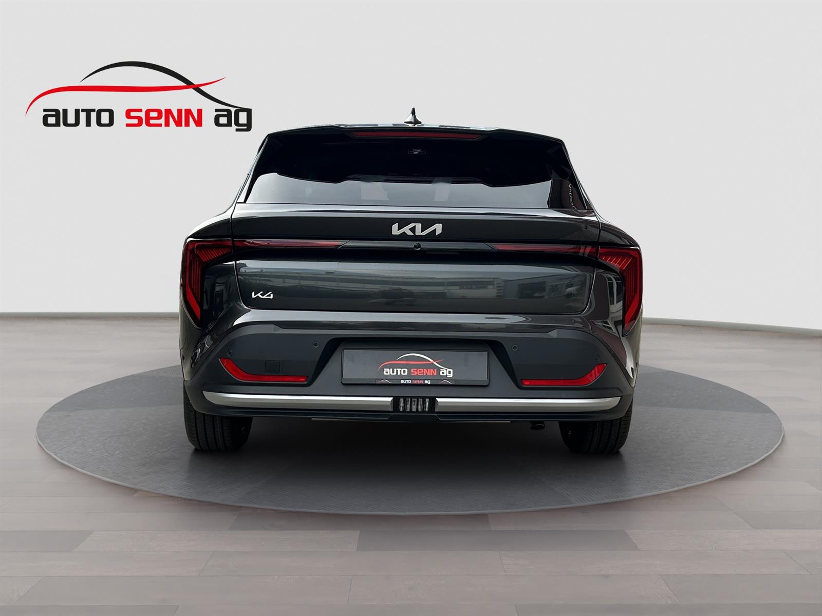 KIA K4 1.6 T-GDi Power+-showroom-element-3