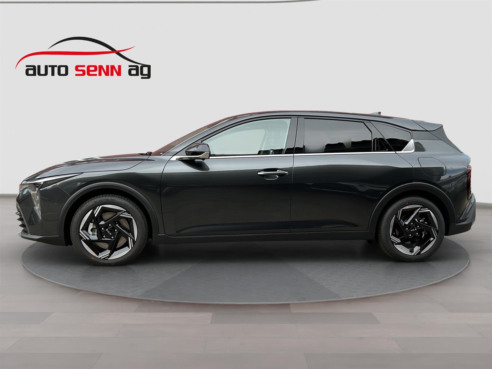 KIA K4 1.6 T-GDi Power+-showroom-element-1