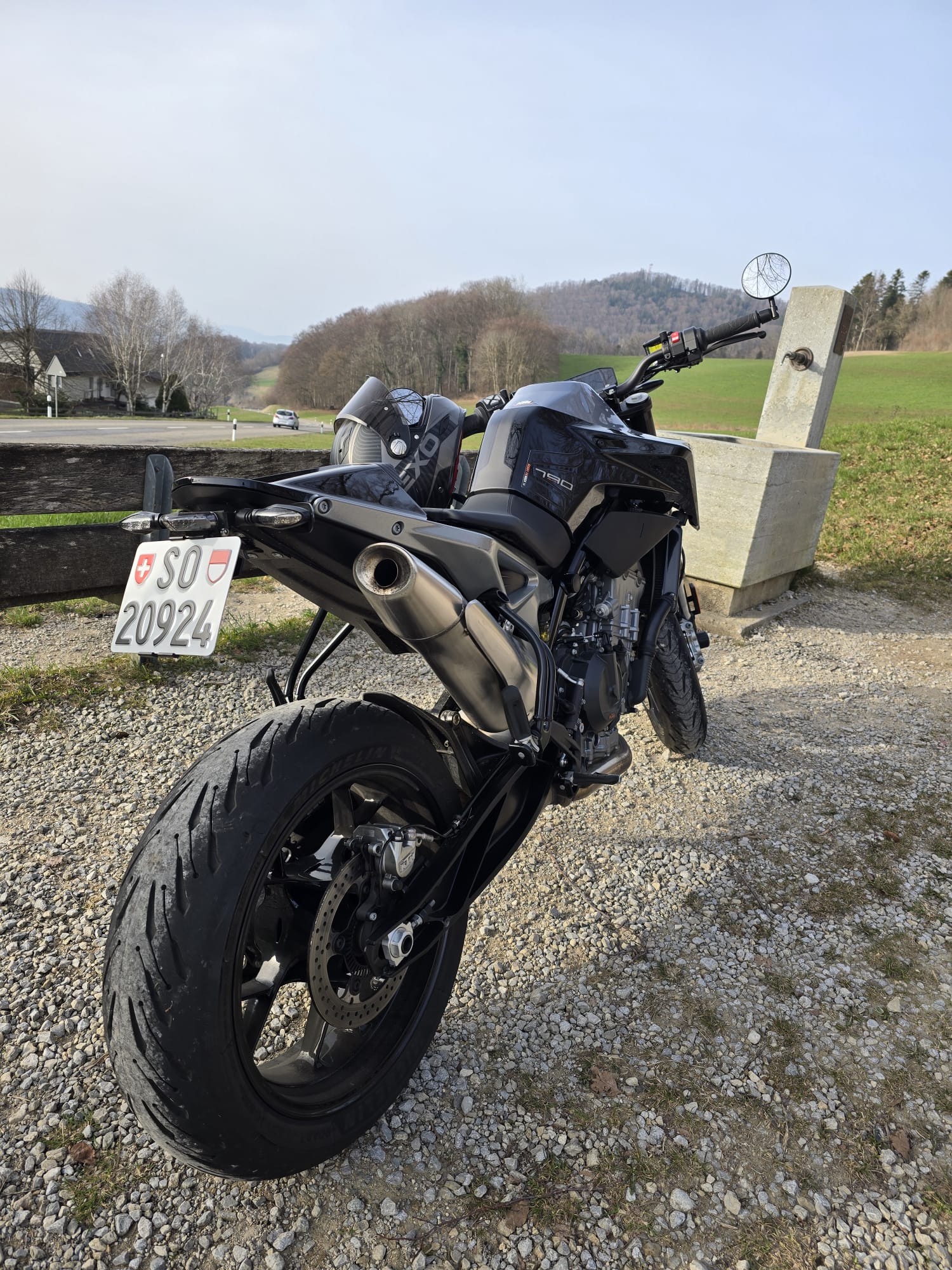 KTM 790 Duke ABS-image-3