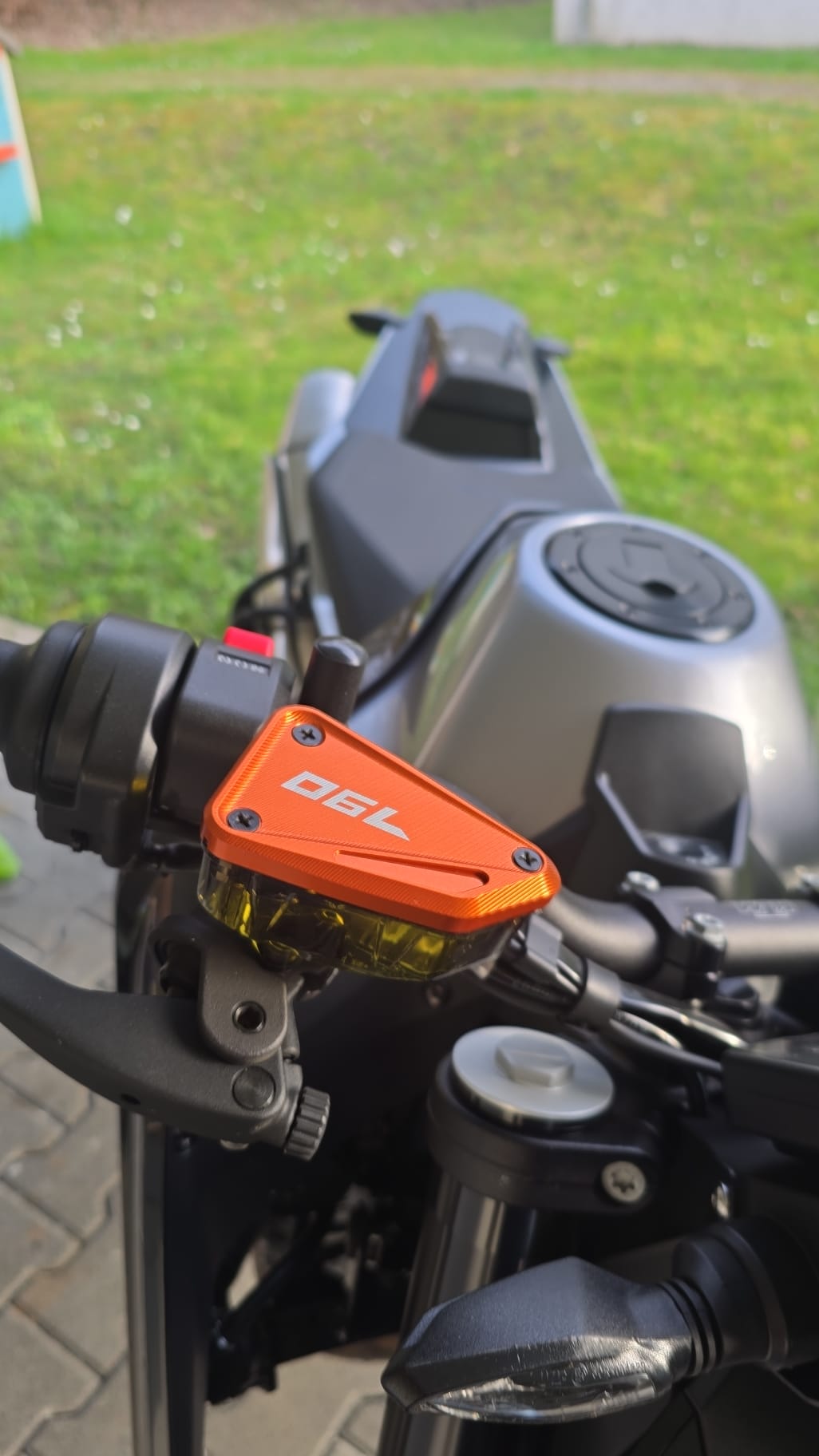 KTM 790 Duke ABS-image-4
