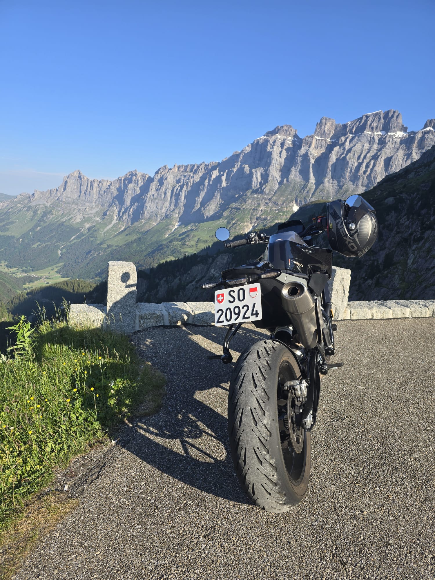 KTM 790 Duke ABS-image-5