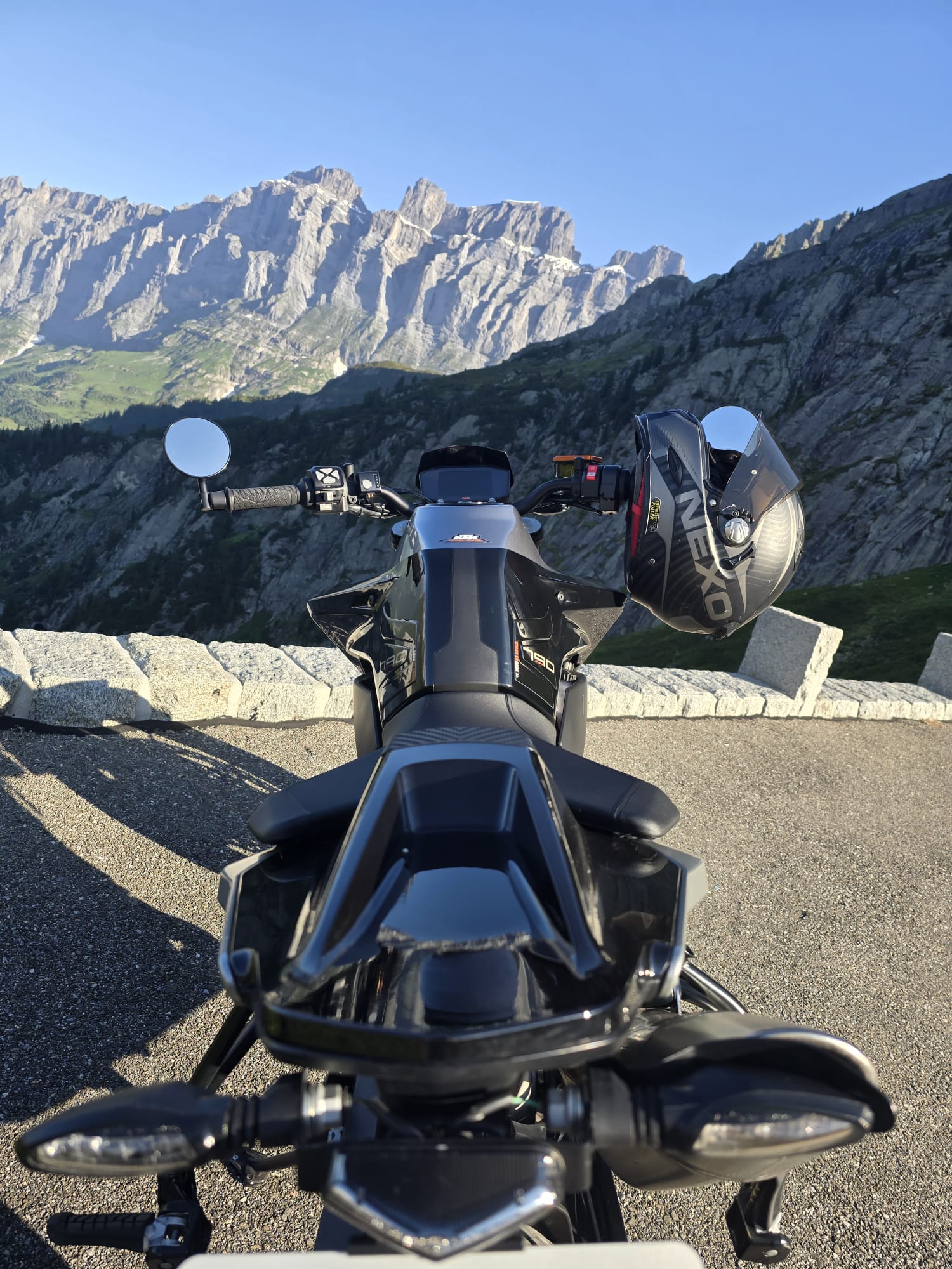 KTM 790 Duke ABS-image-6