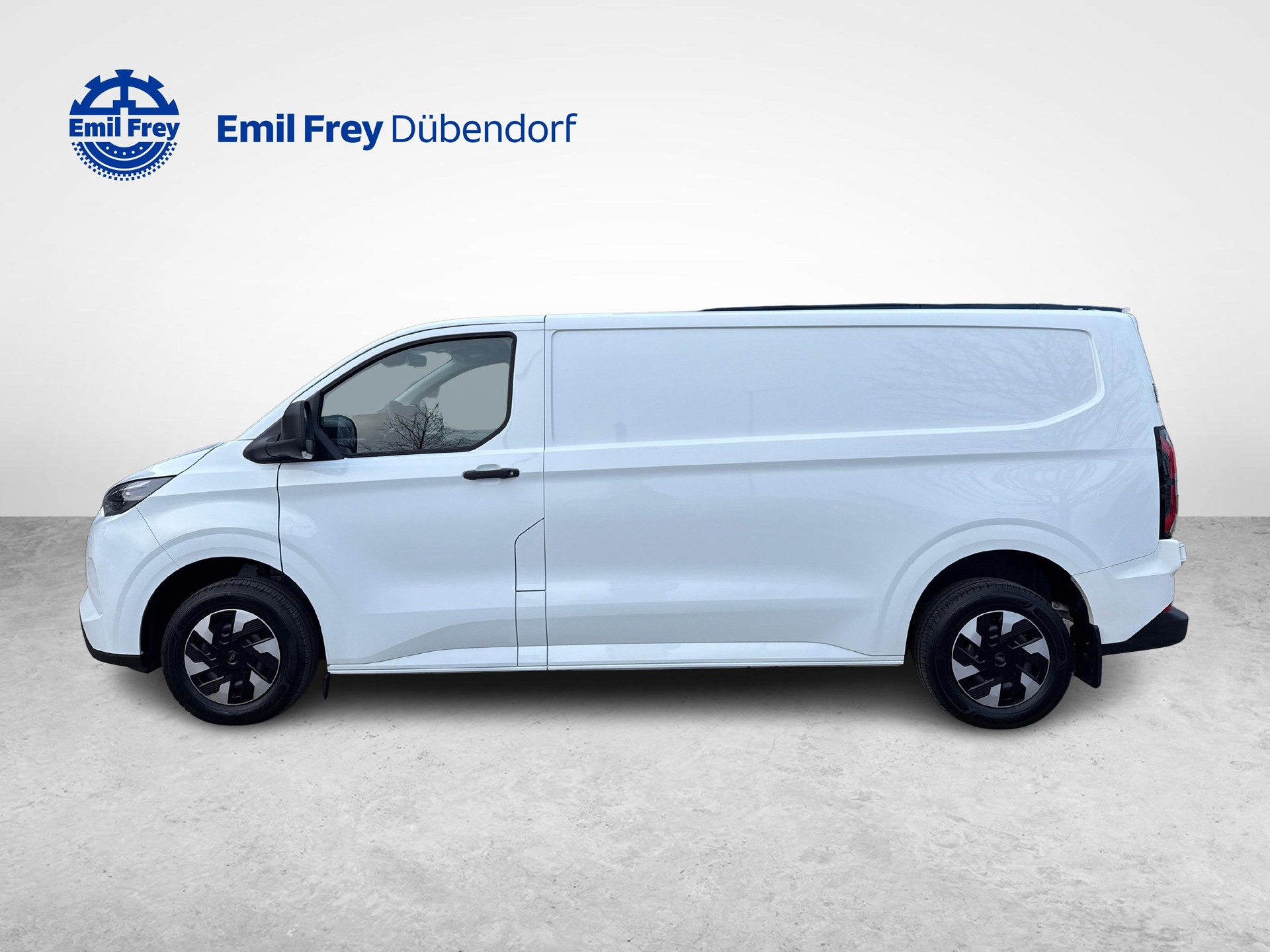 FORD E-Transit C Van 320 L2 74 kWh Trend-image-6