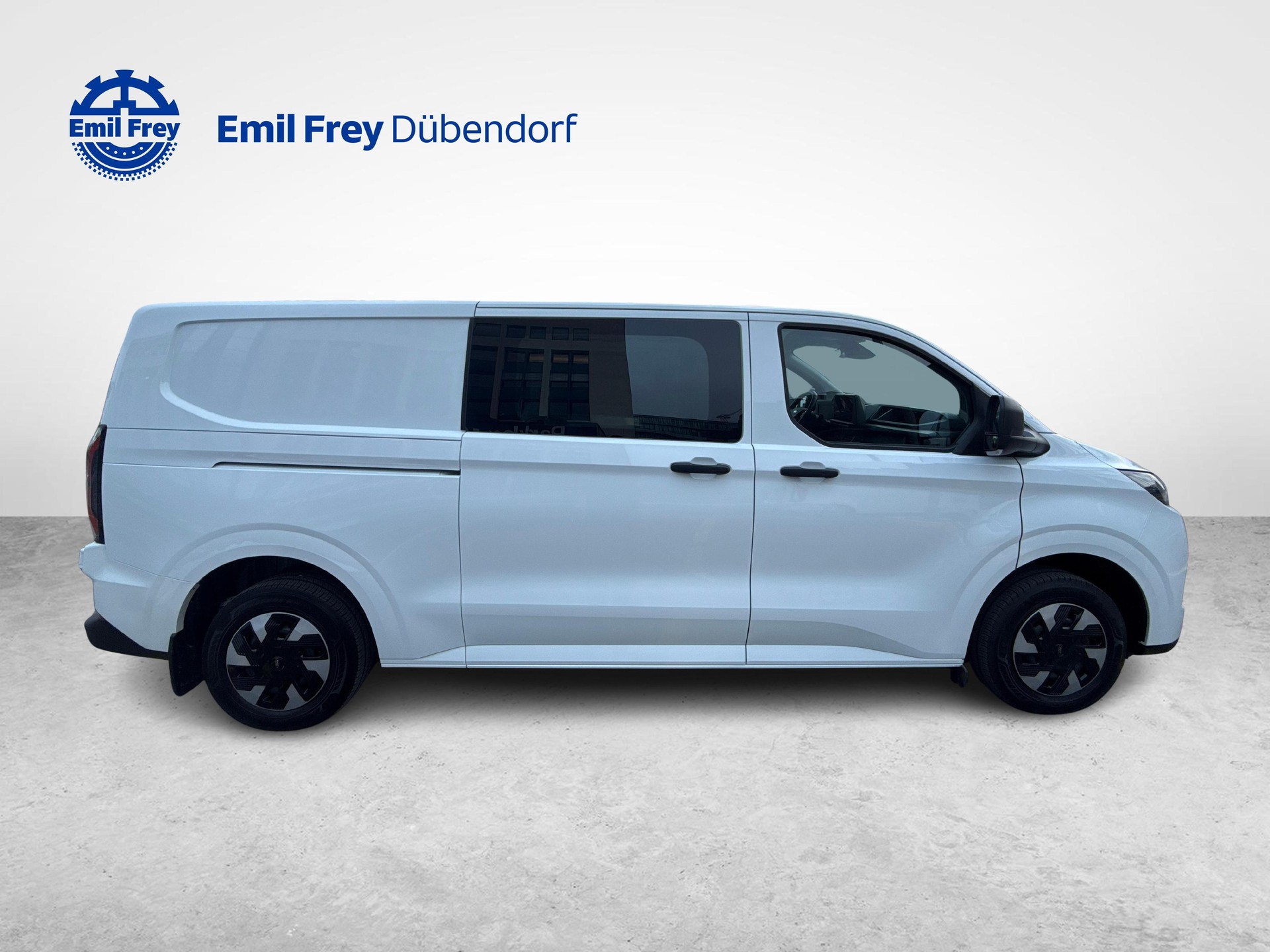 FORD E-Transit C Van 320 L2 74 kWh Trend-showroom-element-3