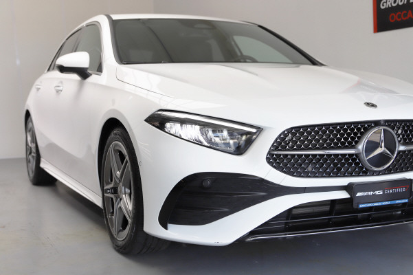 MERCEDES-BENZ A 220 4Matic 8G-DCT-showroom-element-1