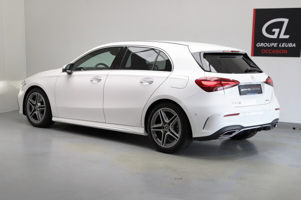 MERCEDES-BENZ A 220 4Matic 8G-DCT-showroom-element-2