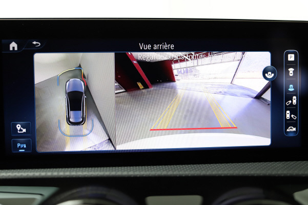 MERCEDES-BENZ A 220 4Matic 8G-DCT-image-13