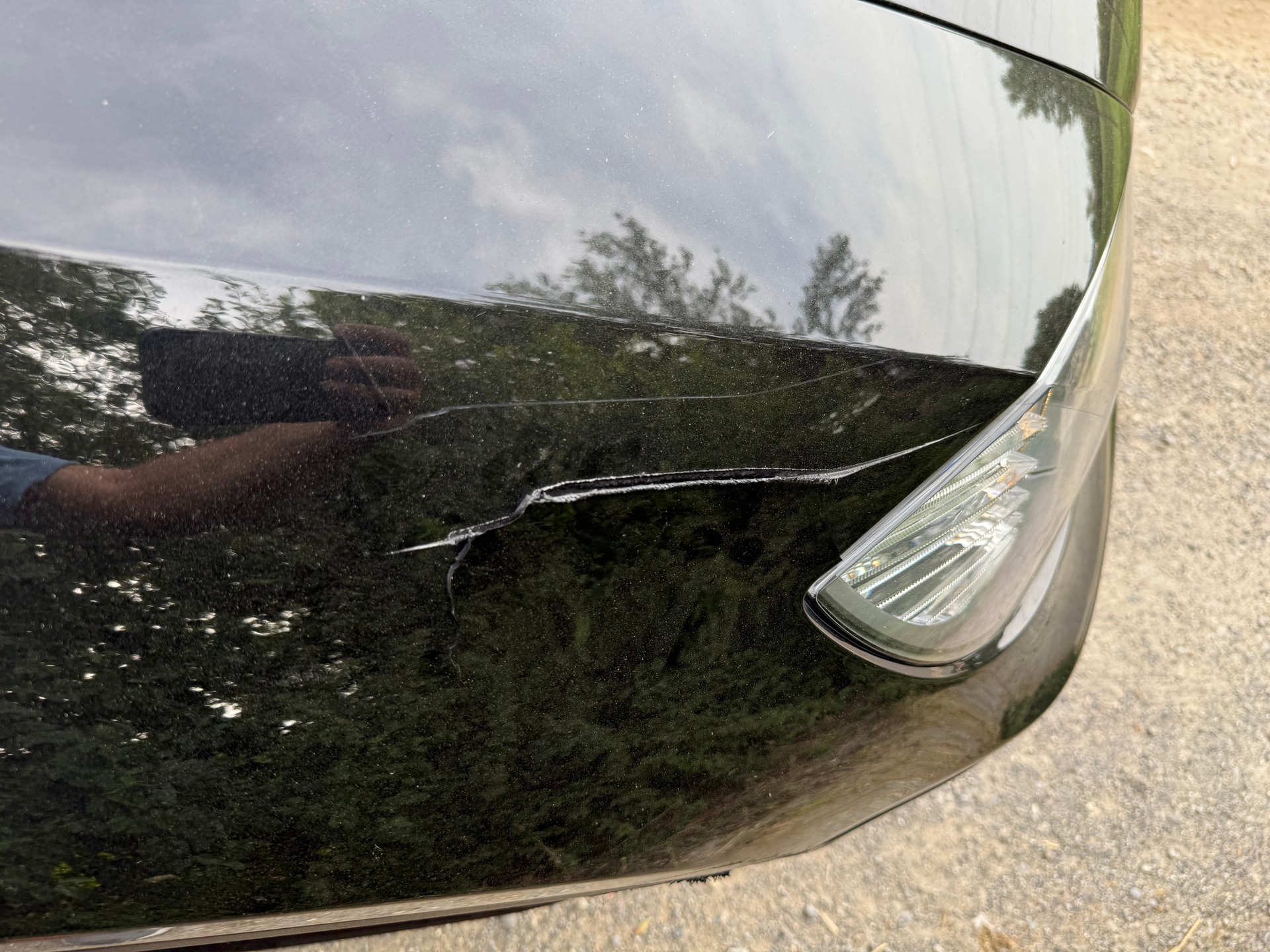BMW X6 xDrive 30d Steptronic-image-8