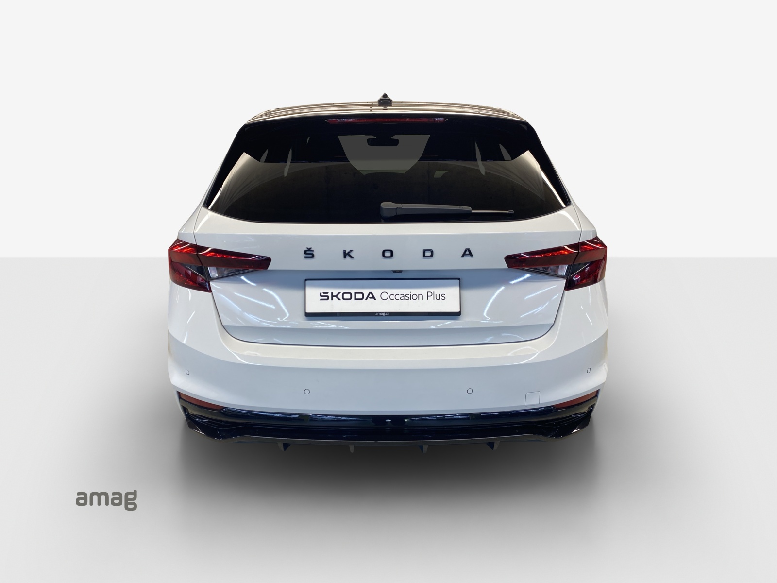 SKODA Fabia 1.0 TSI Monte Carlo DSG-showroom-element-3