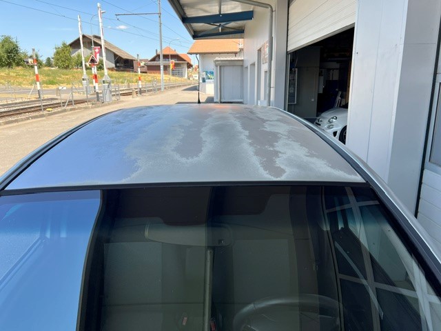 OPEL Meriva 1.6i-16 TP Cosmo-showroom-element-3