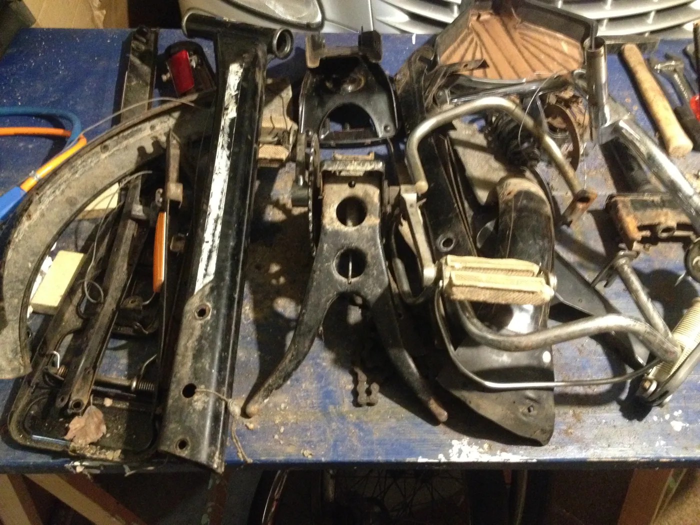 SOLEX 3300-image-5