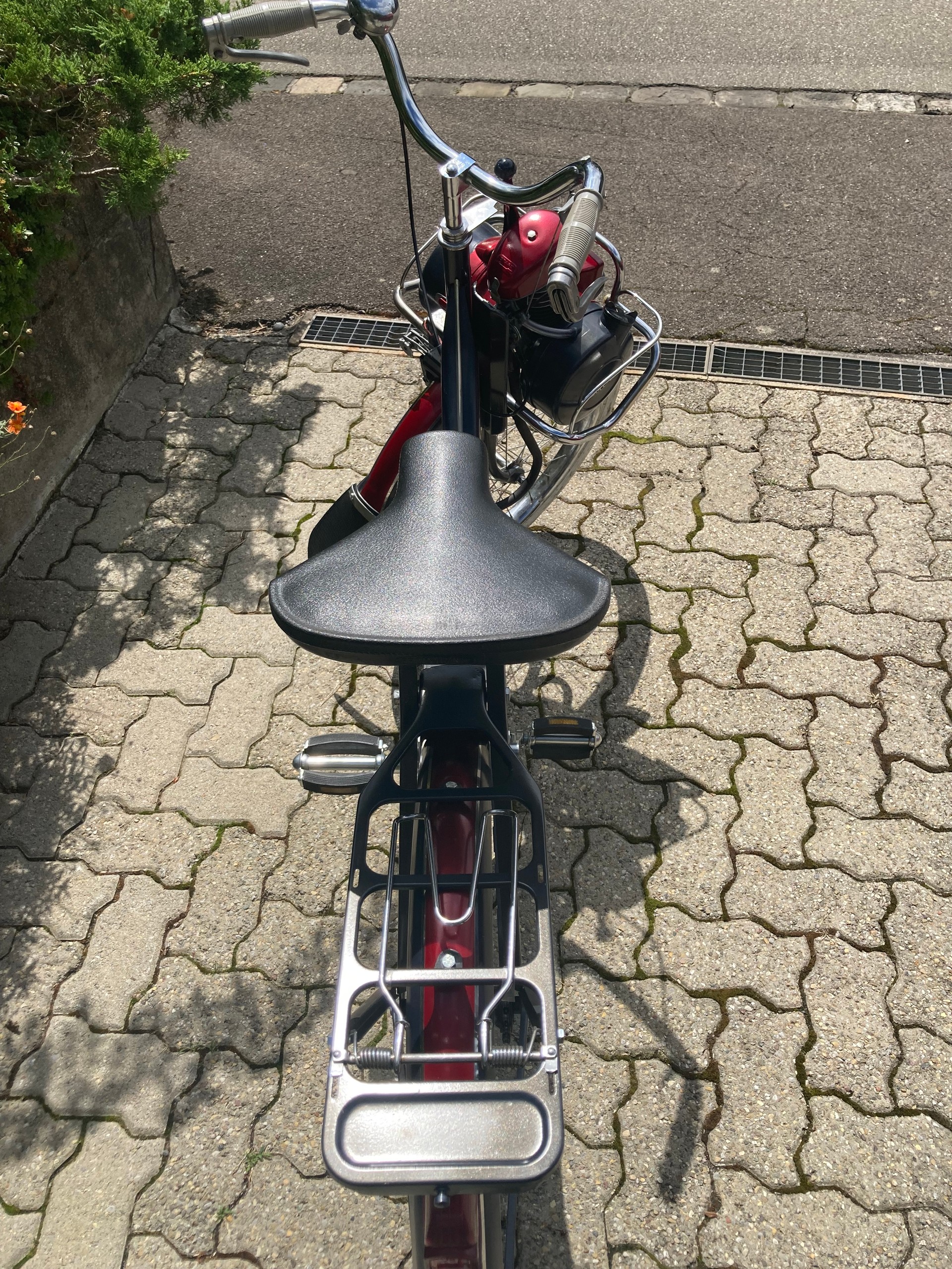 SOLEX 3300-image-3