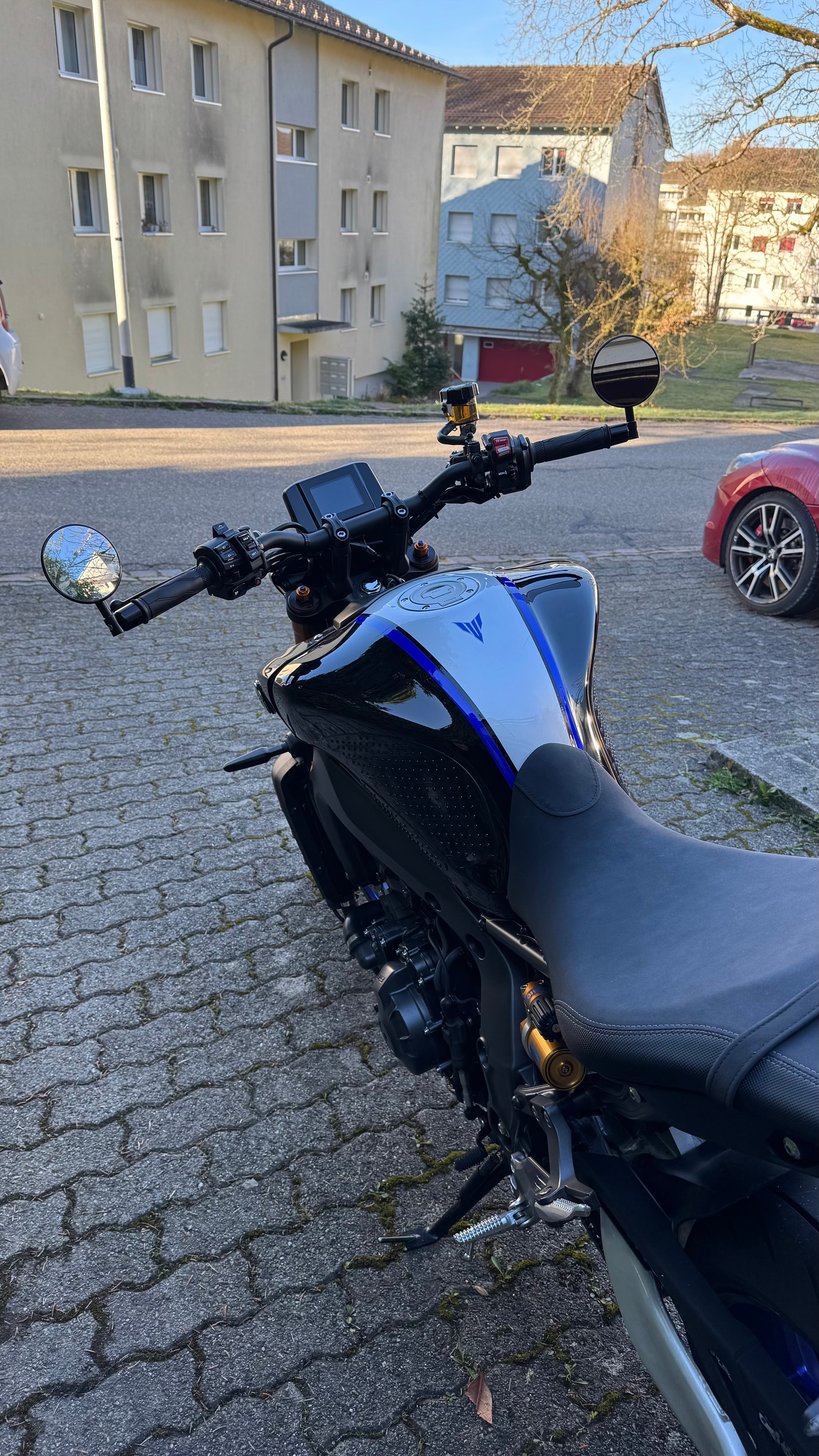 YAMAHA MT-09 SP-image-4