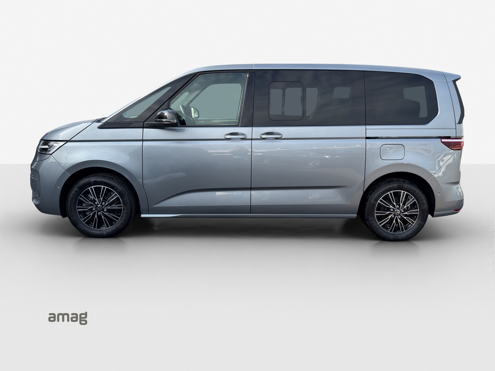 VW Multivan 1.5 eHybrid 4Motion DSG-showroom-element-1