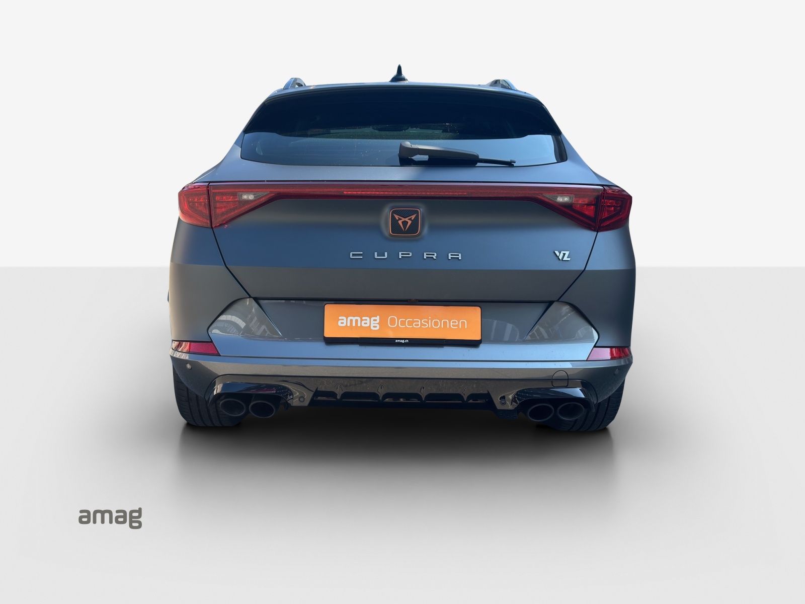 CUPRA Formentor 2.0TSI VZ 4Drive DSG-showroom-element-3
