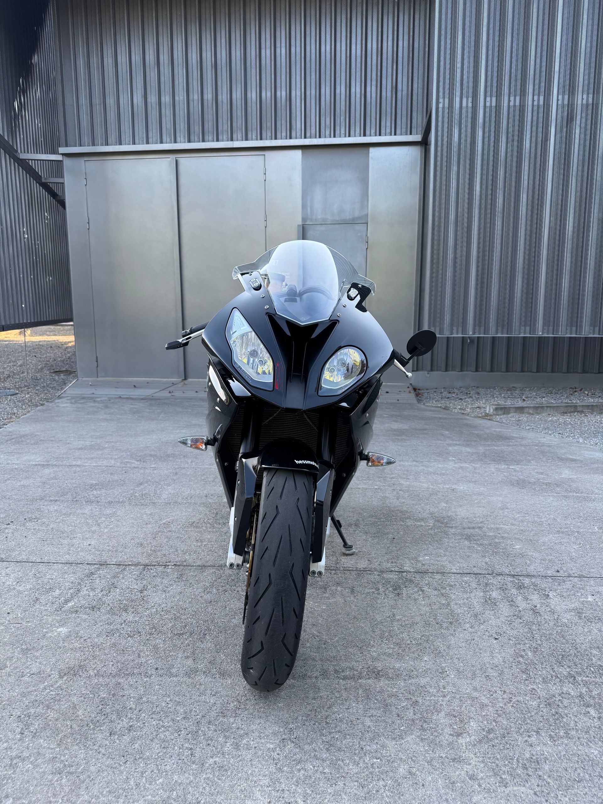 BMW S 1000 RR ABS + DTC-image-5