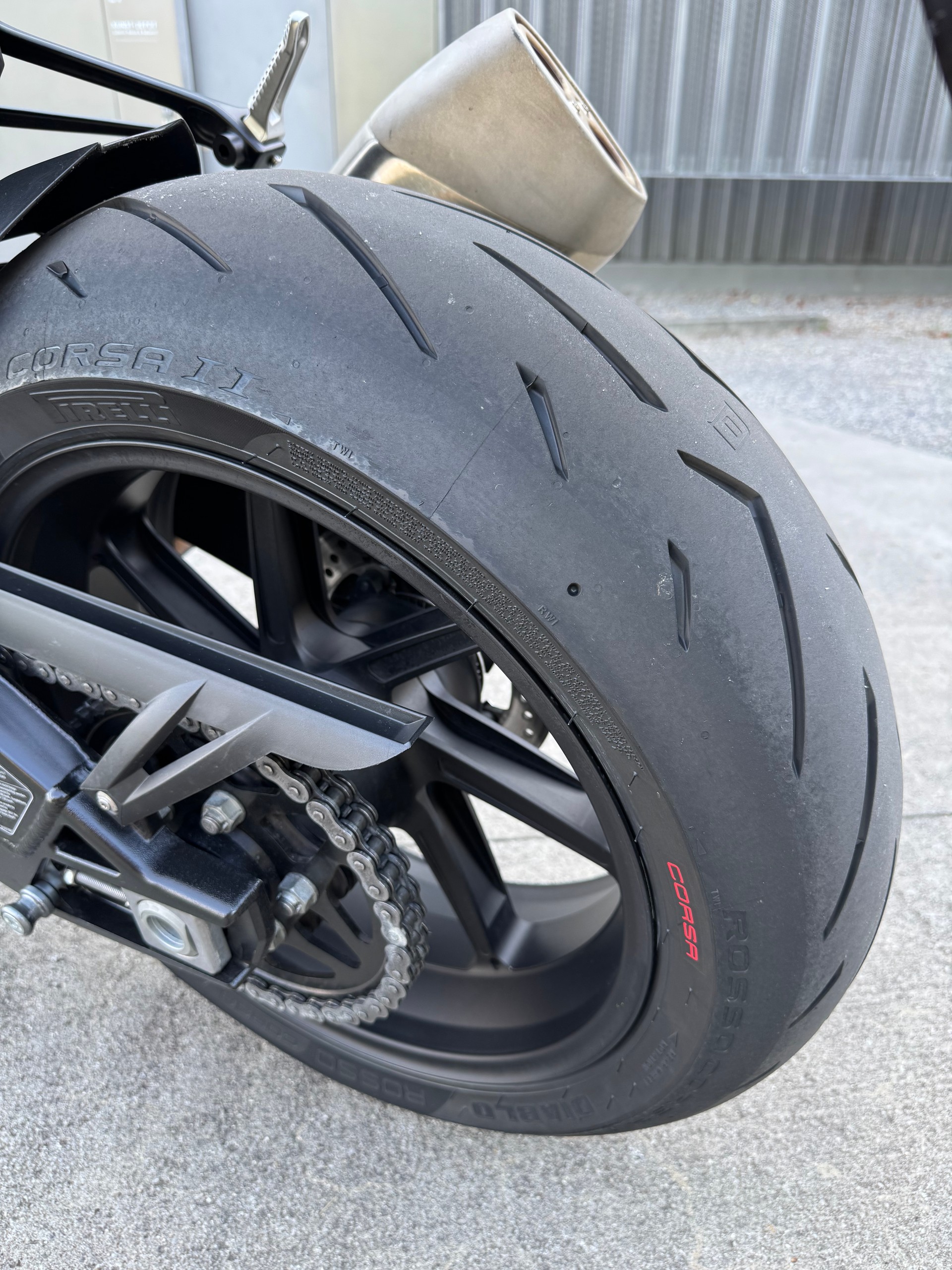 BMW S 1000 RR ABS + DTC-image-9