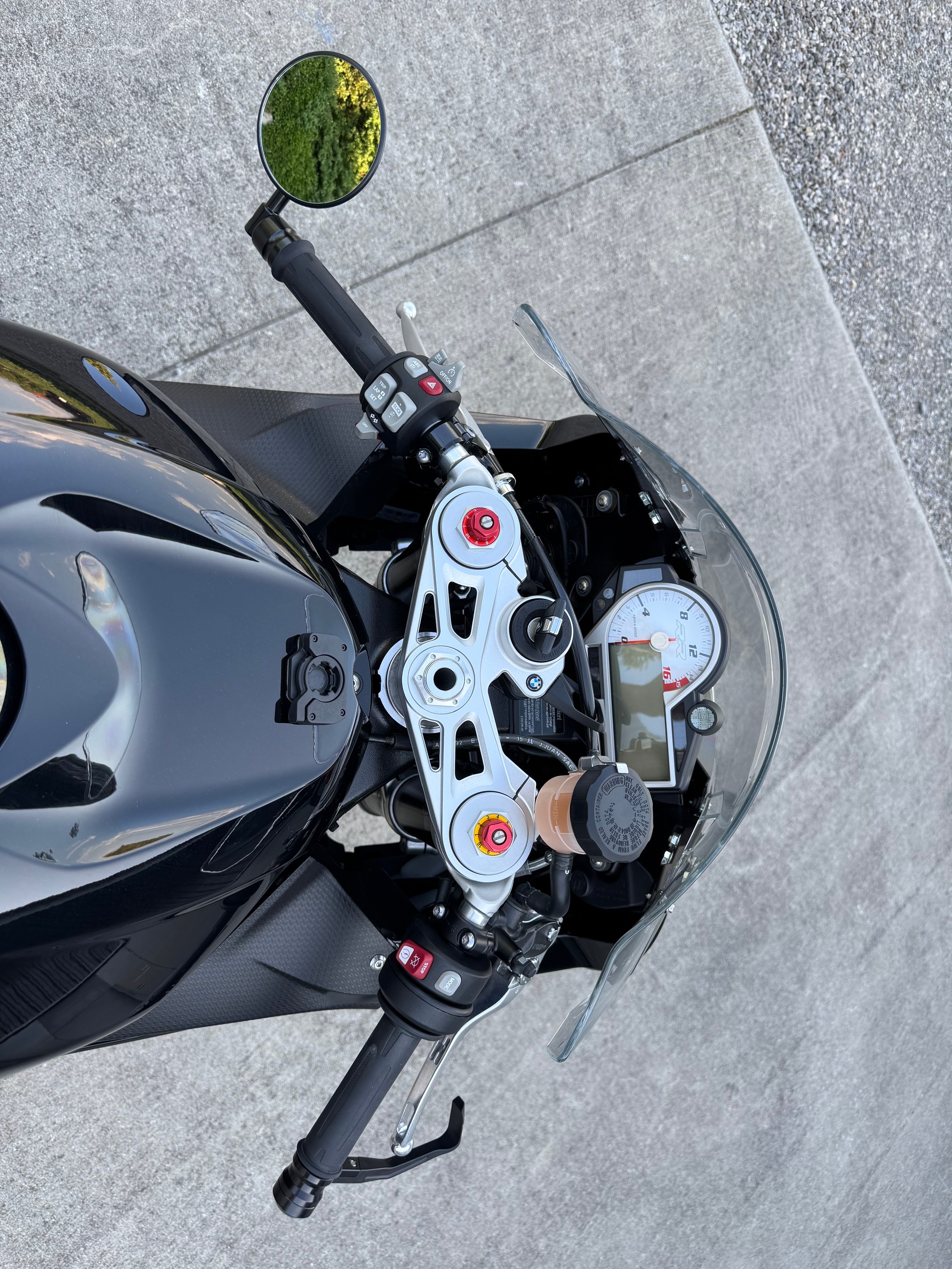 BMW S 1000 RR ABS + DTC-image-7