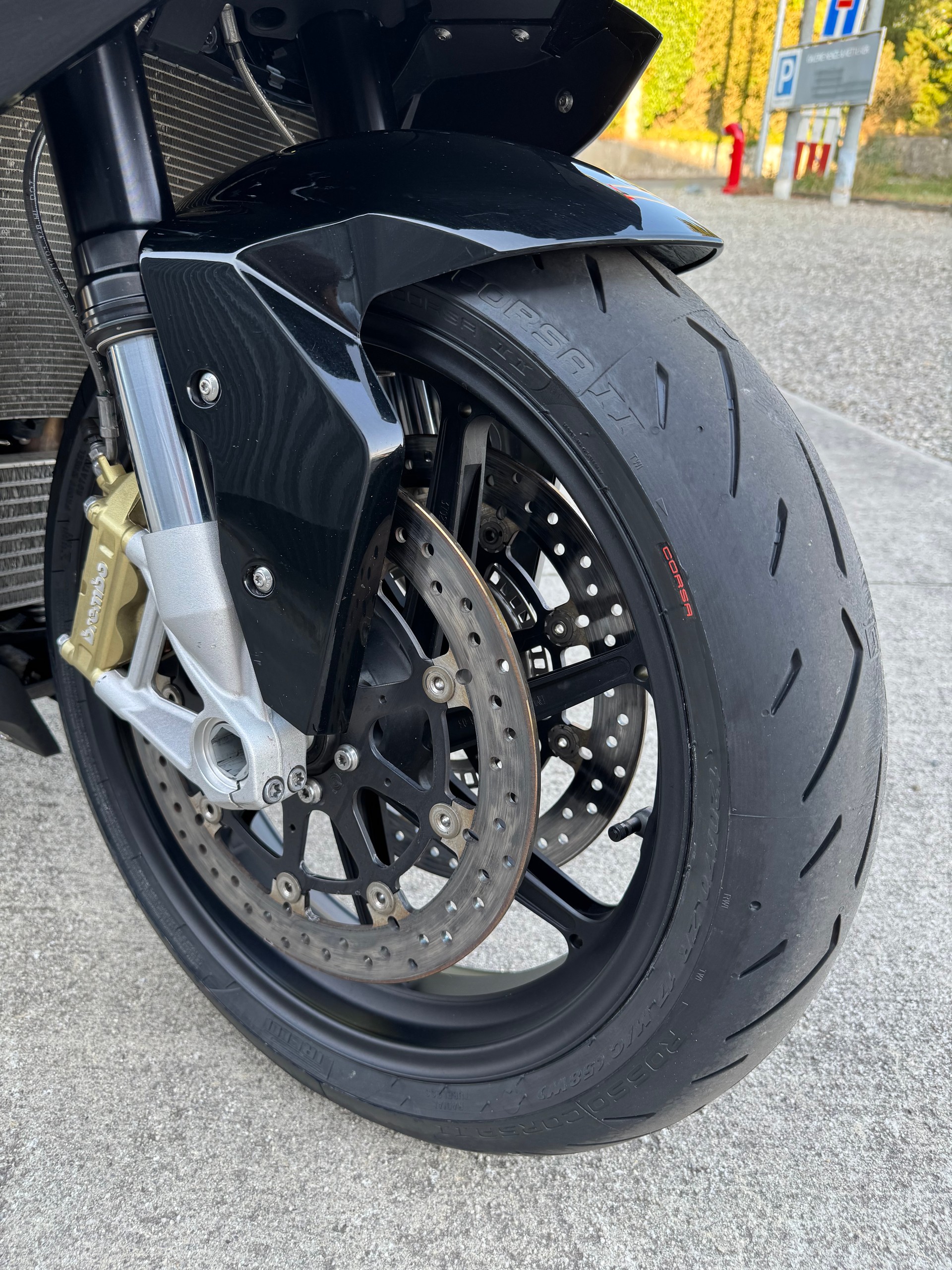 BMW S 1000 RR ABS + DTC-image-10