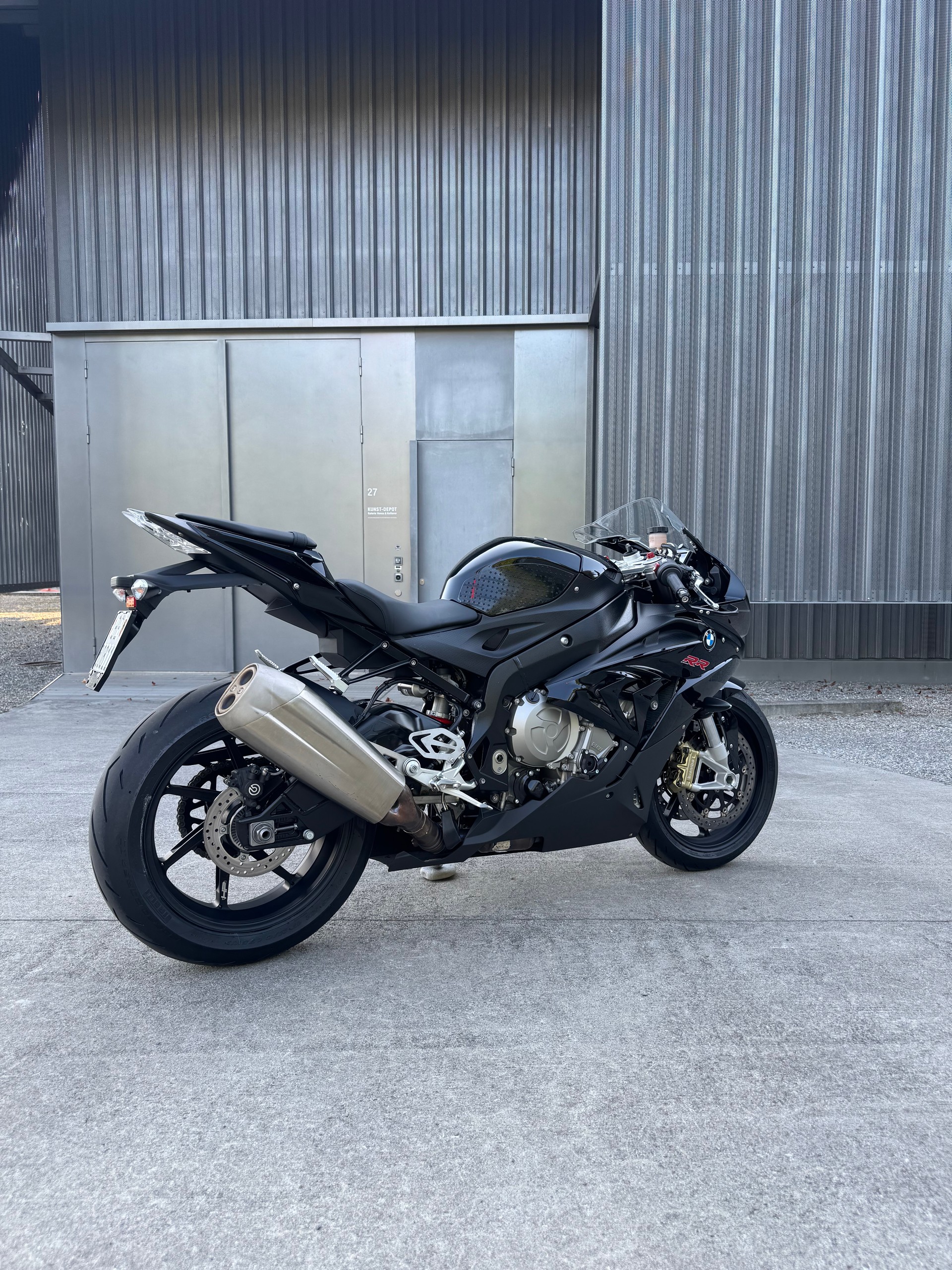 BMW S 1000 RR ABS + DTC-image-2
