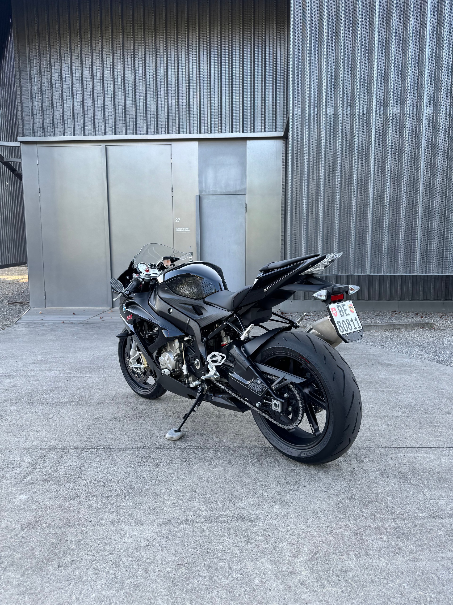 BMW S 1000 RR ABS + DTC-image-4