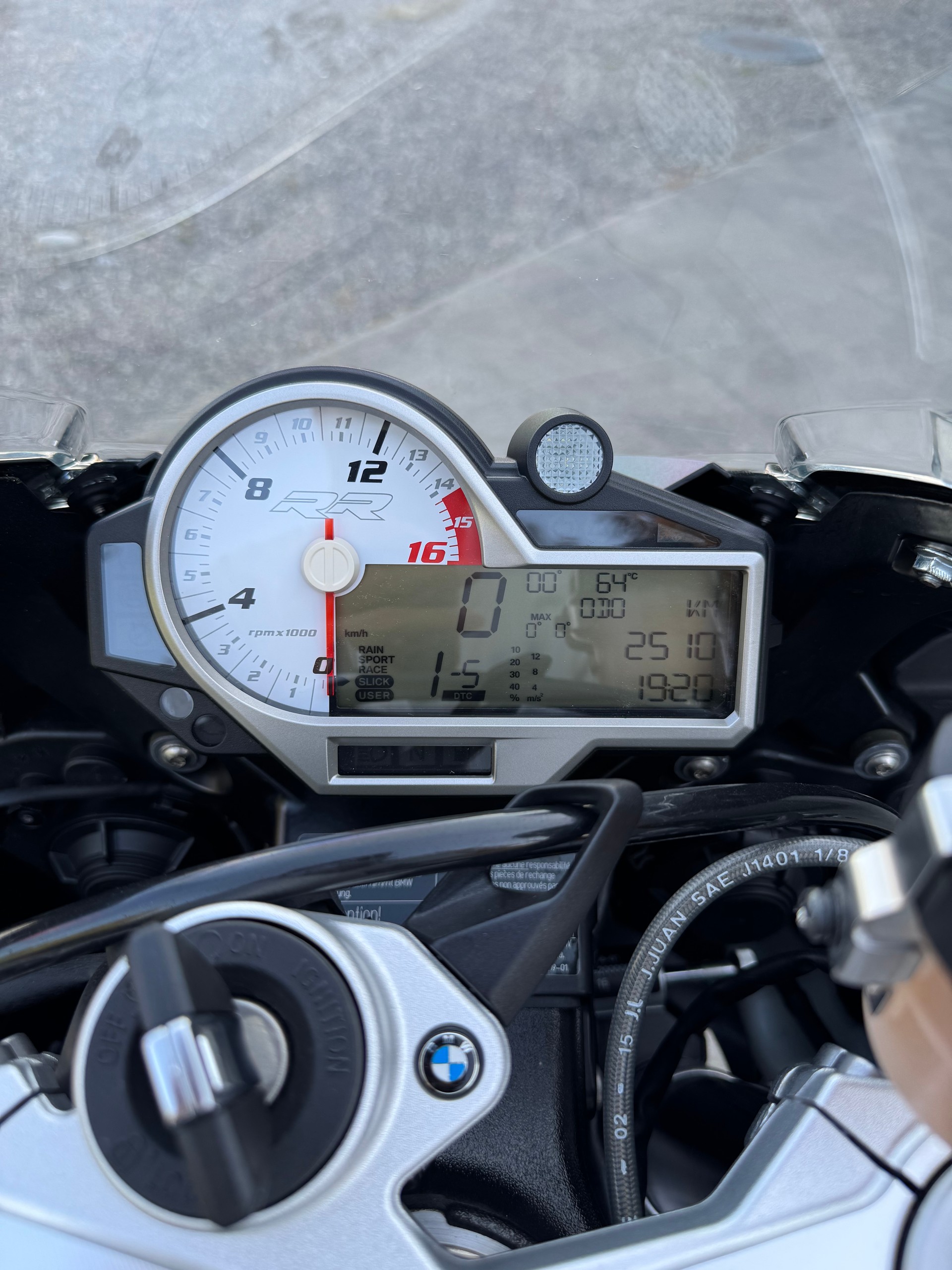 BMW S 1000 RR ABS + DTC-image-6