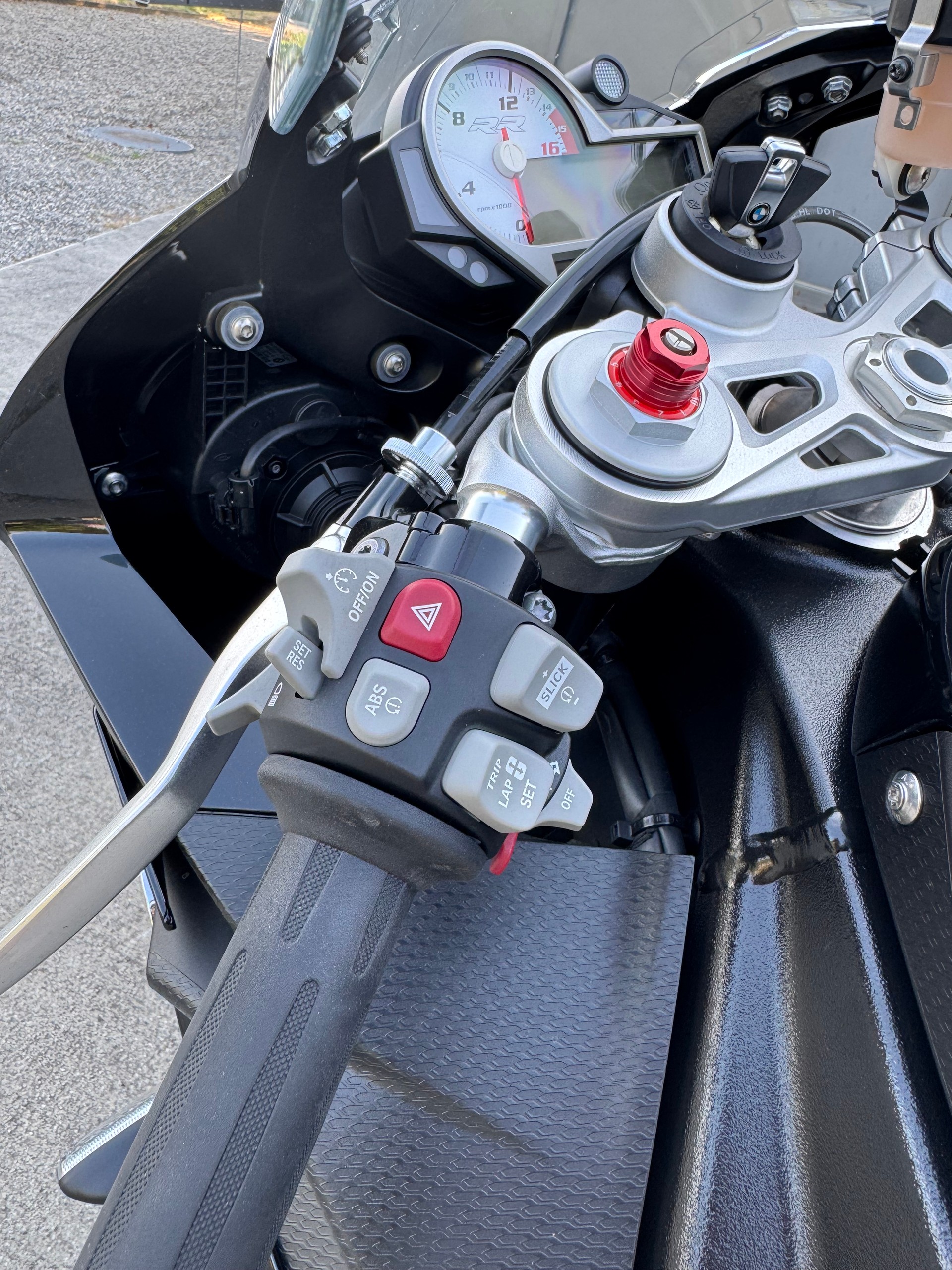 BMW S 1000 RR ABS + DTC-image-8