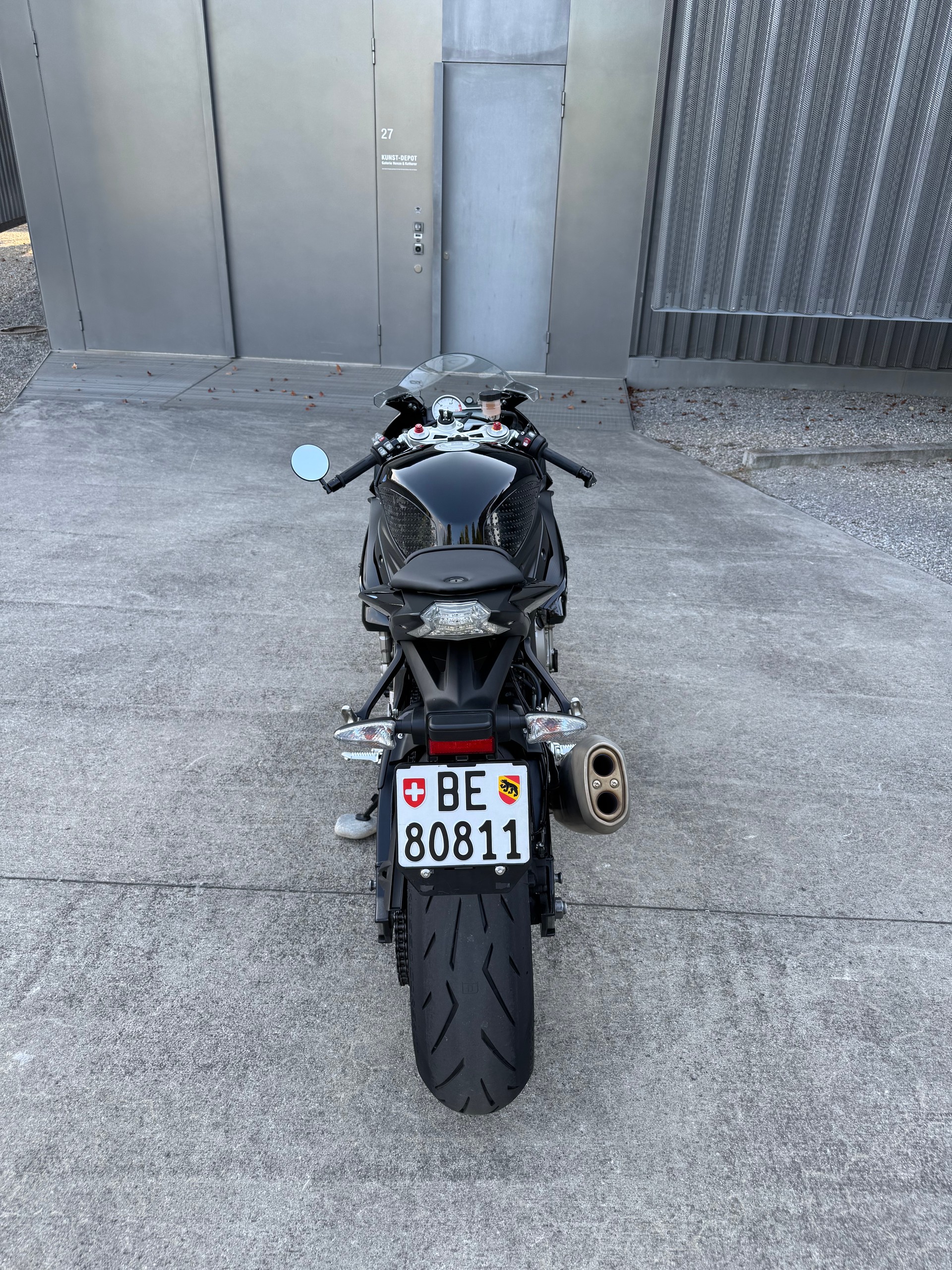 BMW S 1000 RR ABS + DTC-image-3