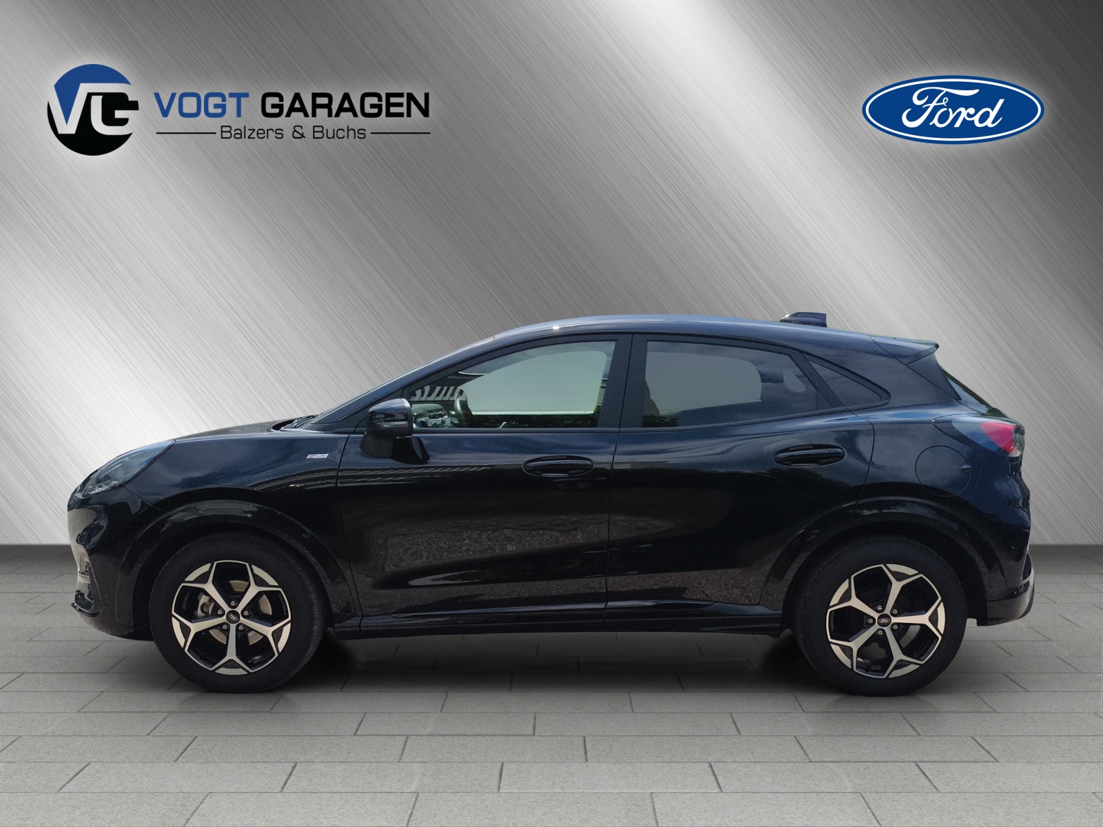 FORD Puma 1.0 EcoB Hybrid 155 ST-Line-showroom-element-2